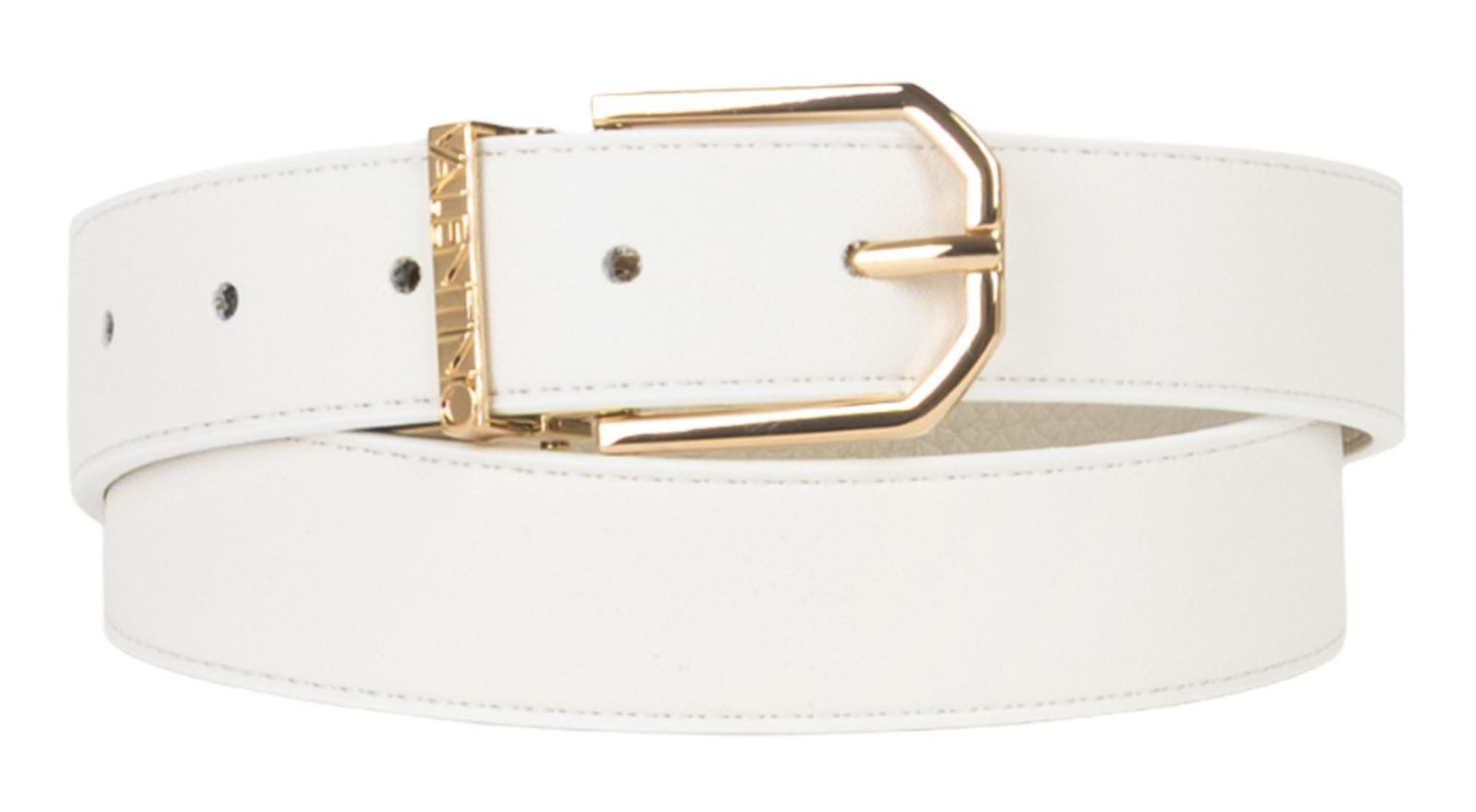 VALENTINO BAGS Synthetikgürtel Belt