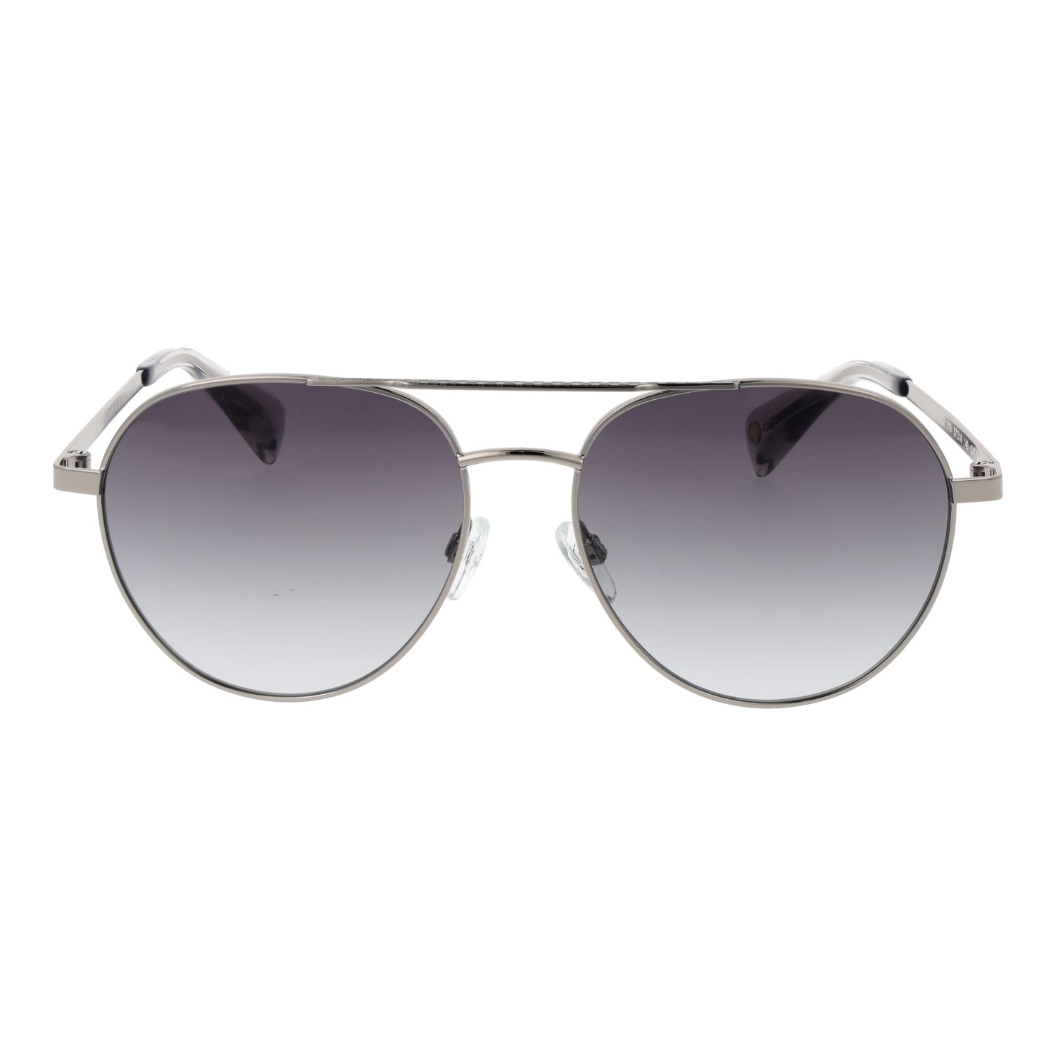 Ted Baker Pilotenbrille TB1682 57910