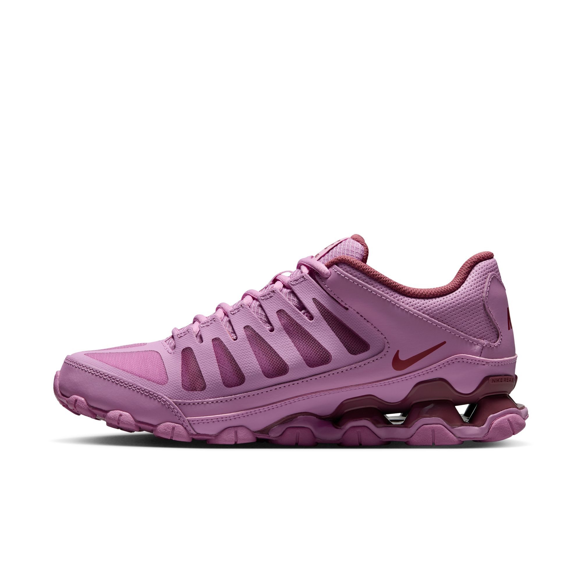 Nike Reax 8 TR Trainingsschuh