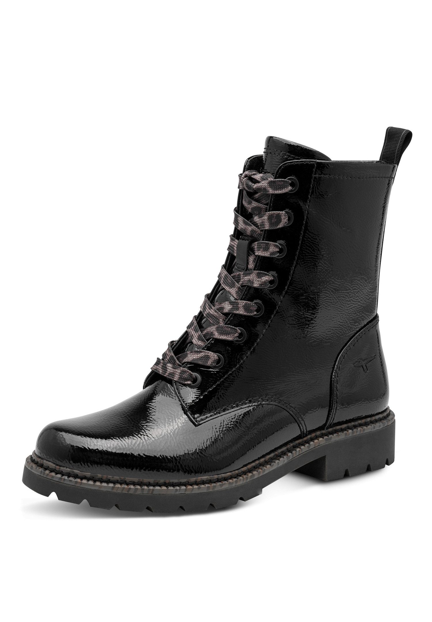 Tamaris 1-25231-47 Stiefel