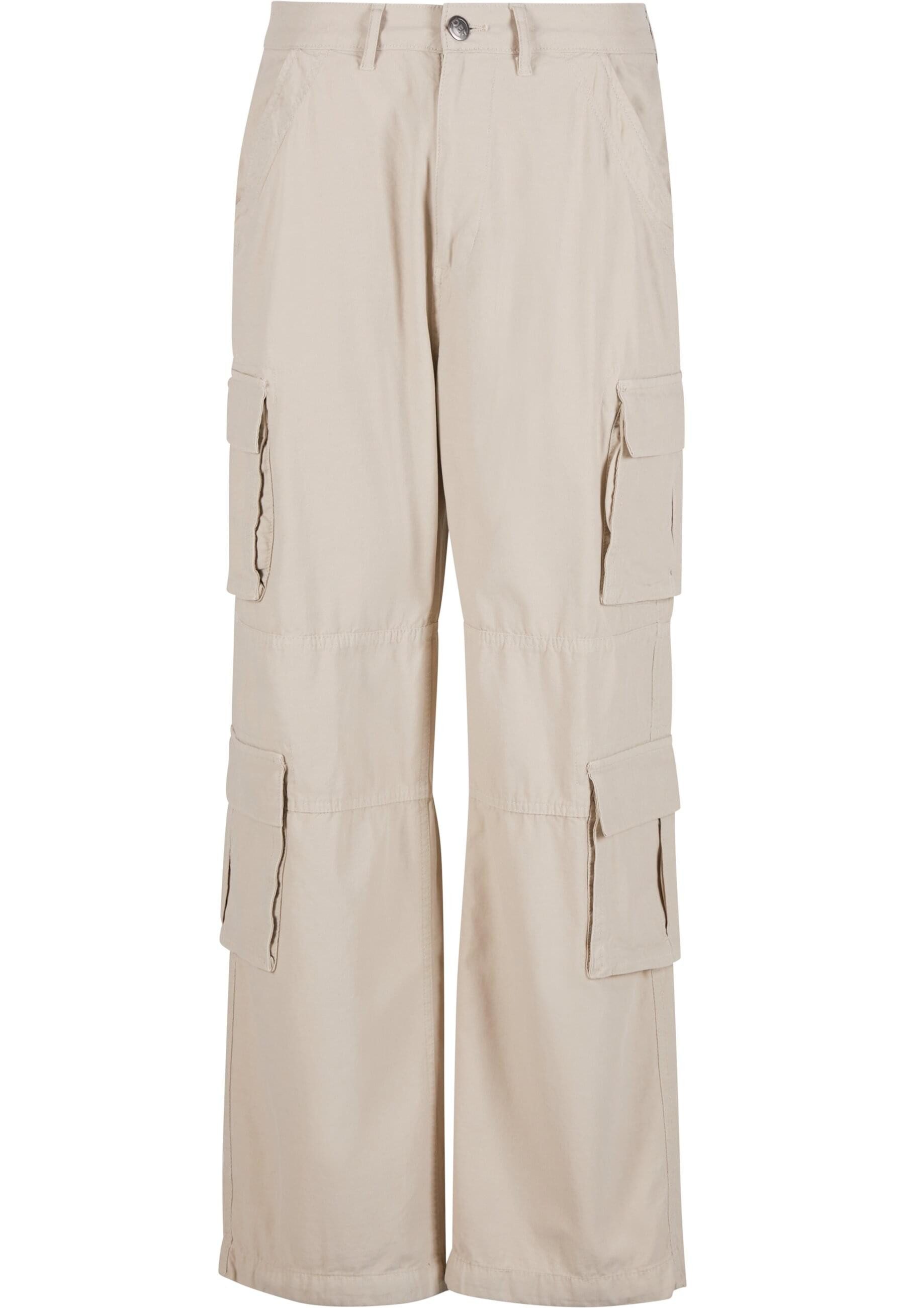 Cargoshorts DEF Herren DEF Cargohosen