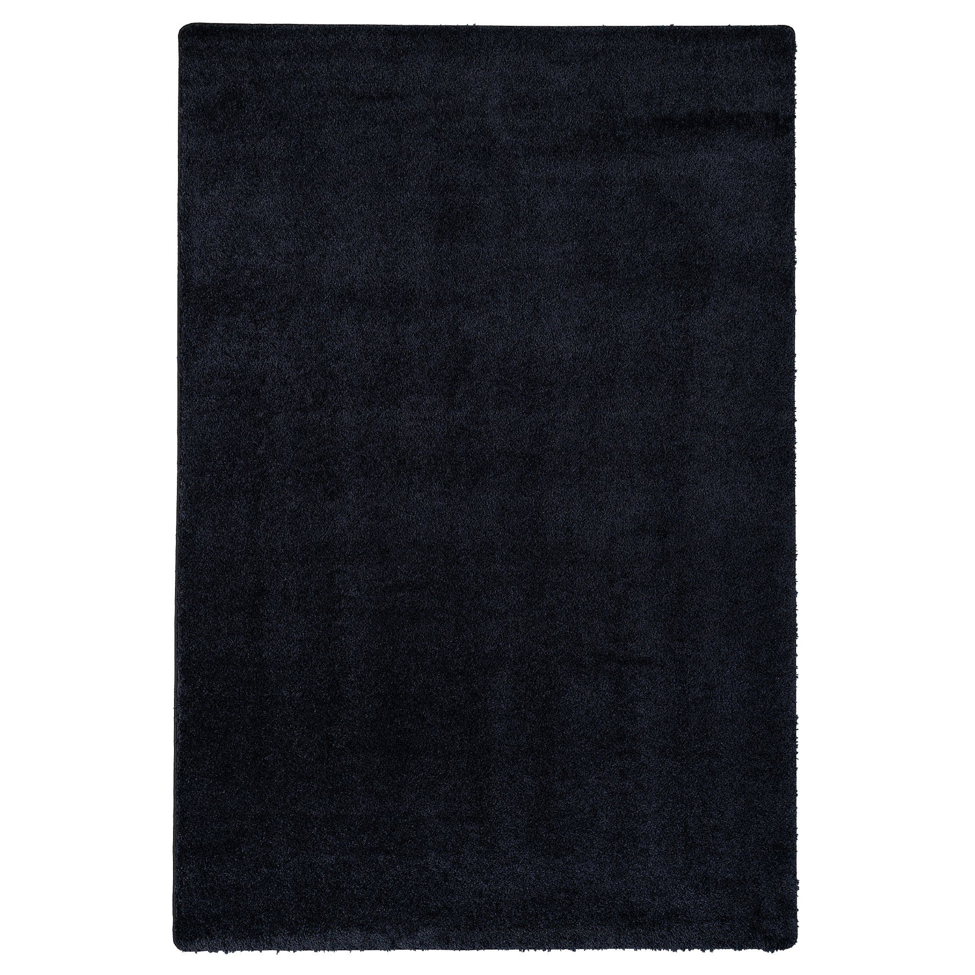 Snapstyle Hochflor Shaggy Teppich Palace Creme 80x160cm günstig online kaufen