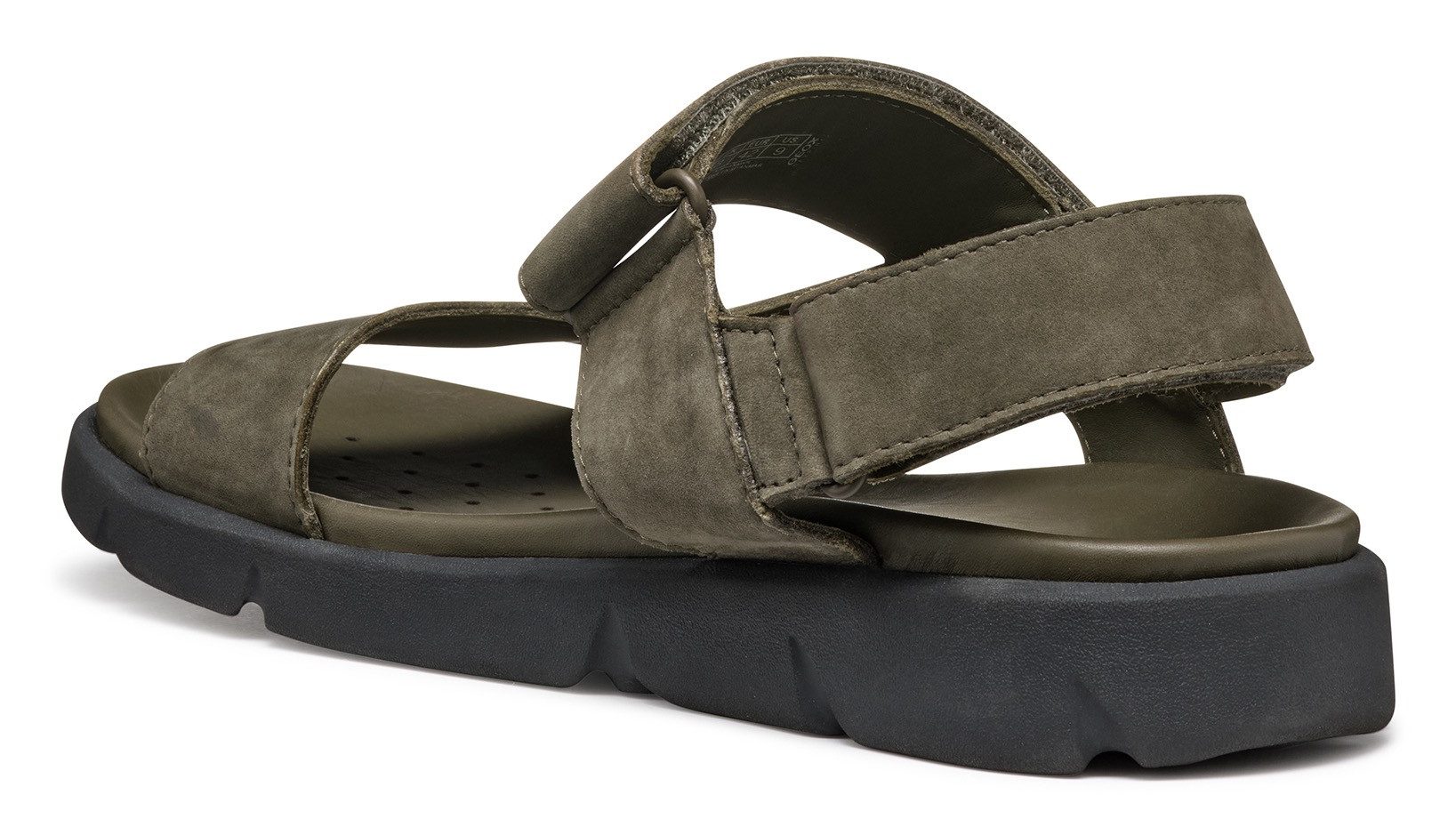 Geox U XAND 2S Sandale günstig online kaufen