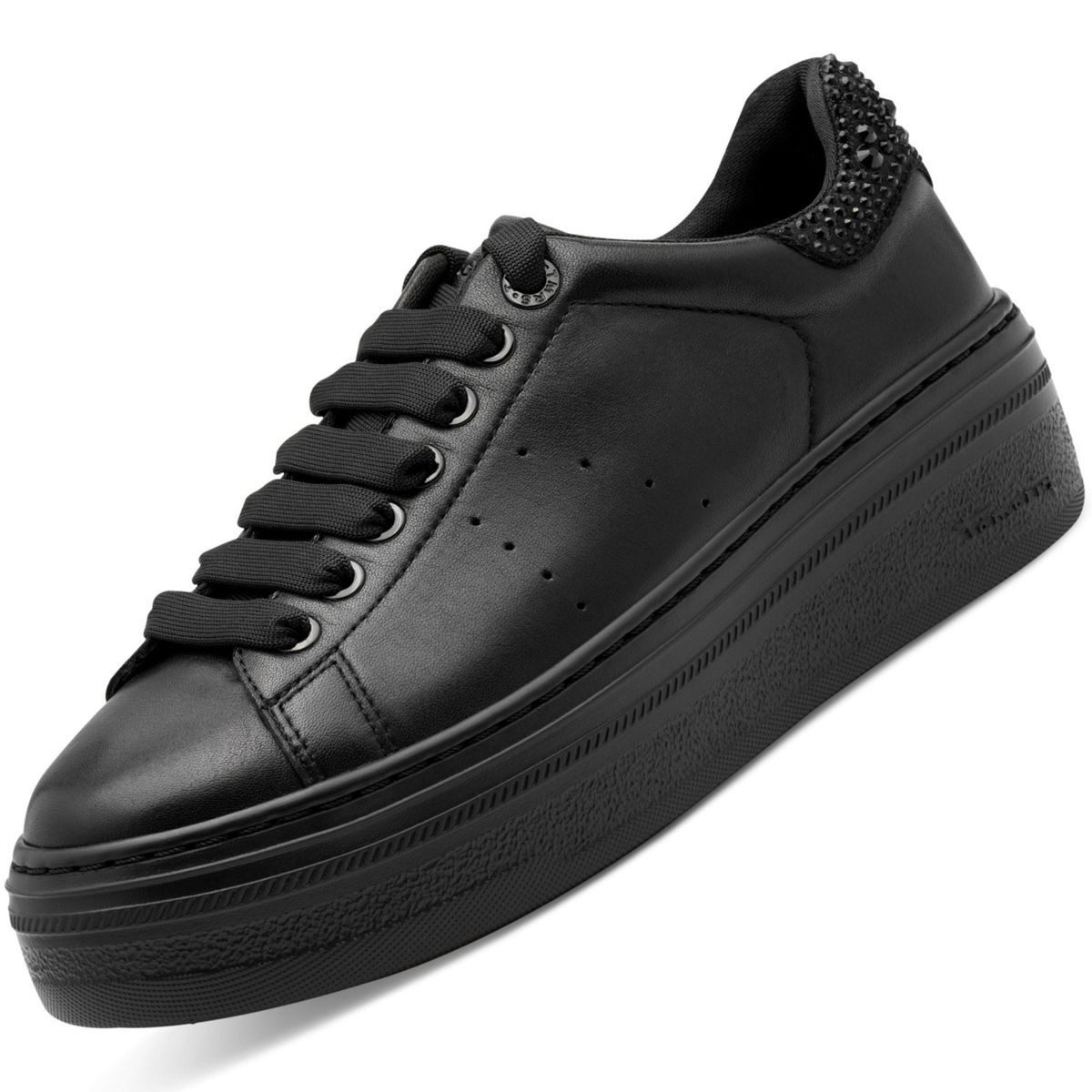 Tamaris 1-23755-45/007 Schnürschuh günstig online kaufen
