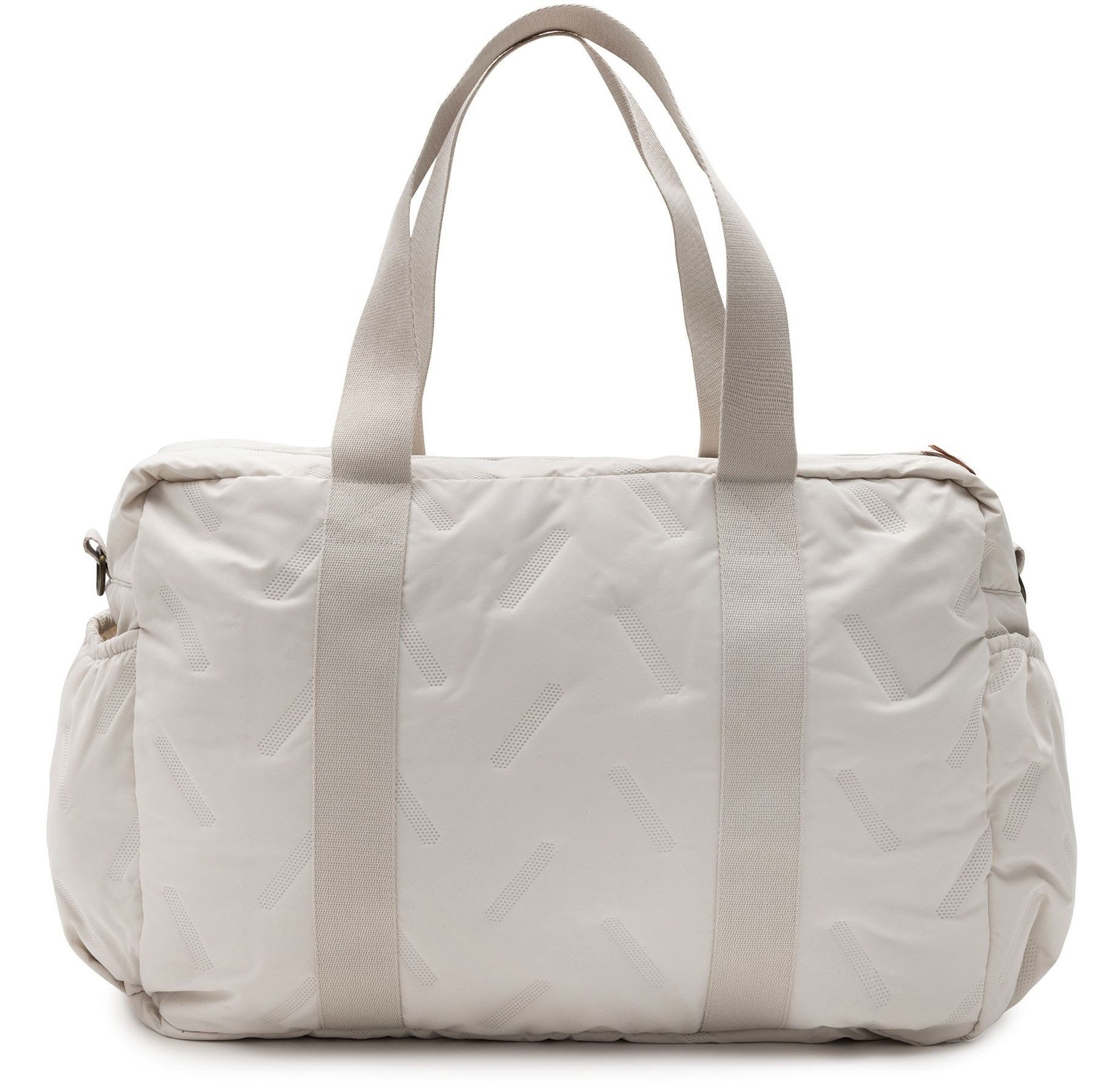 Jollein Wickeltasche