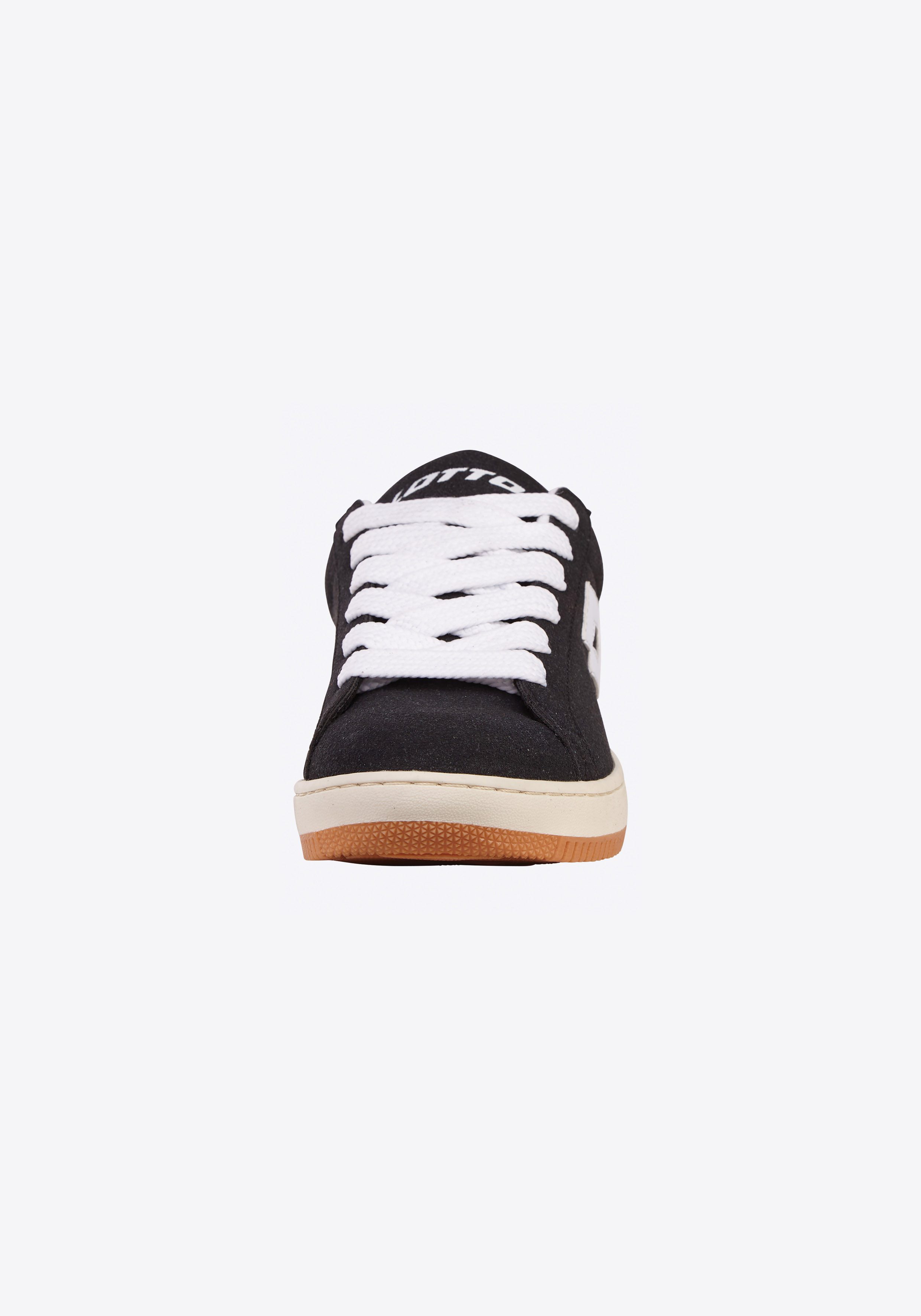 Lotto Sneaker - in angesagtem Y2K Design