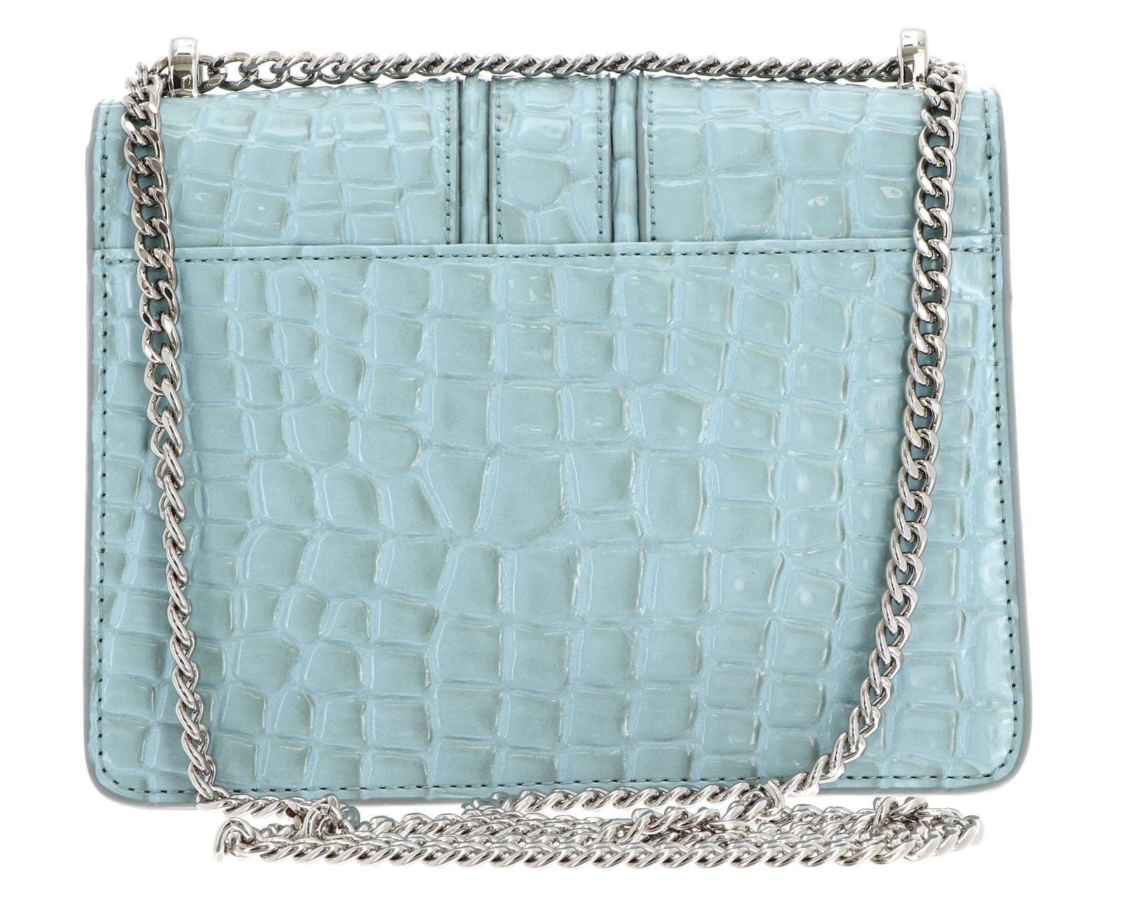 Seidenfelt Manufaktur Abendtasche Roros
