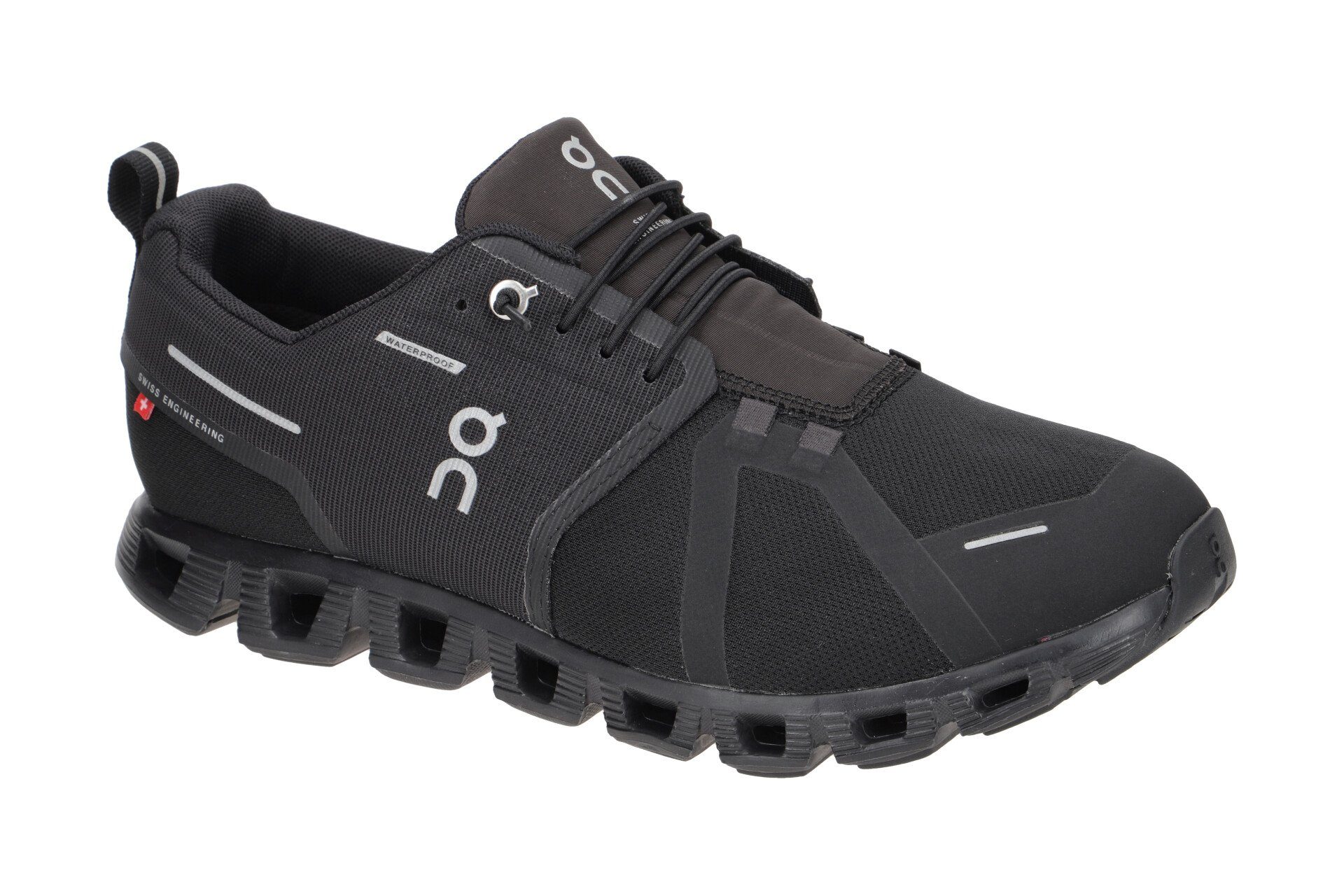 ON RUNNING 59.98842 Schnürschuh