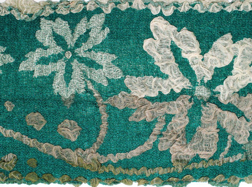 dy_mode Strickschal Winter Schal Damen Schlauchschal Flauschig Warm Rundsch günstig online kaufen