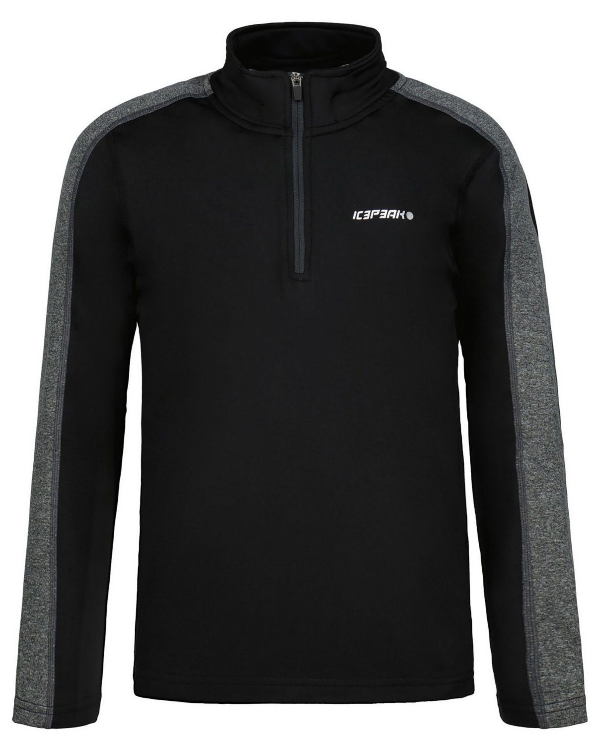 Icepeak Rollkragenshirt ICEPEAK FLEMINTON JR