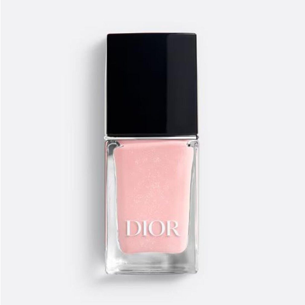 Dior Nagellack Vernis Esmalte De Uñas N268 Ruban