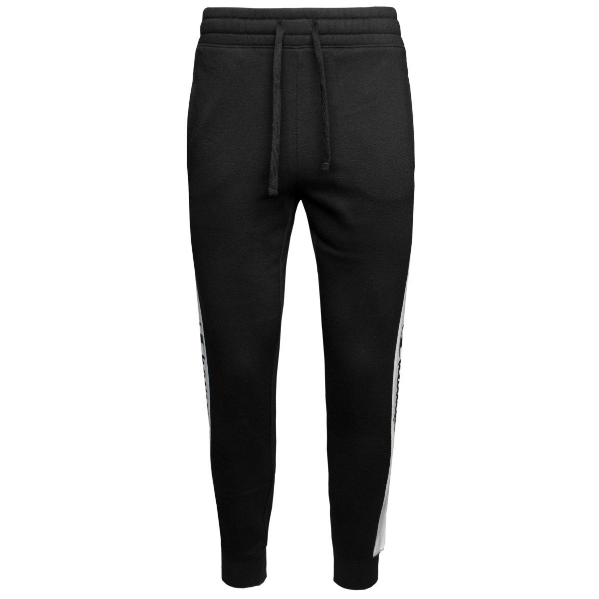 Champion Jogginghose Rib Cuff Pants Damen