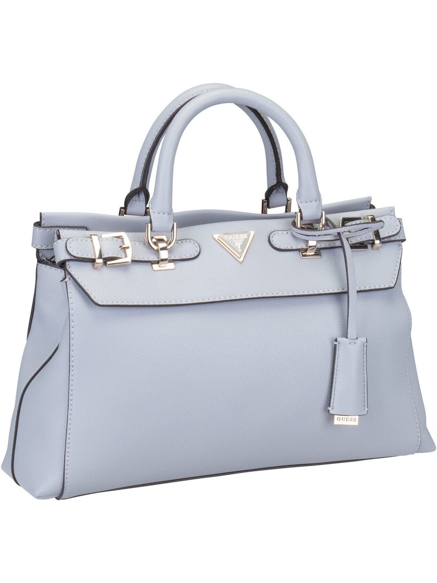Handtasche Eco Ali Luxury