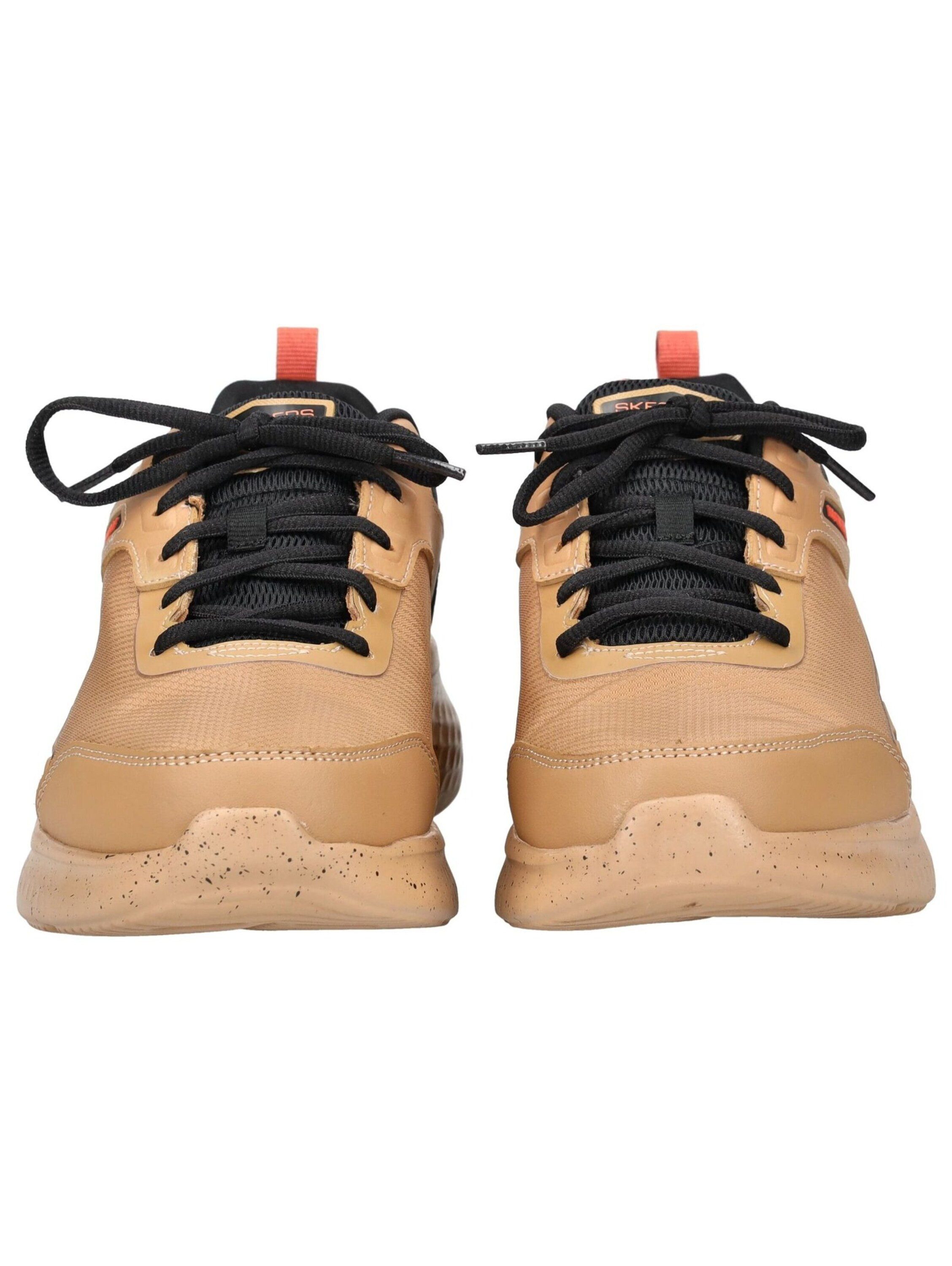 Skechers Skech-Lite Pro - Ankkor Sneaker (1-tlg)