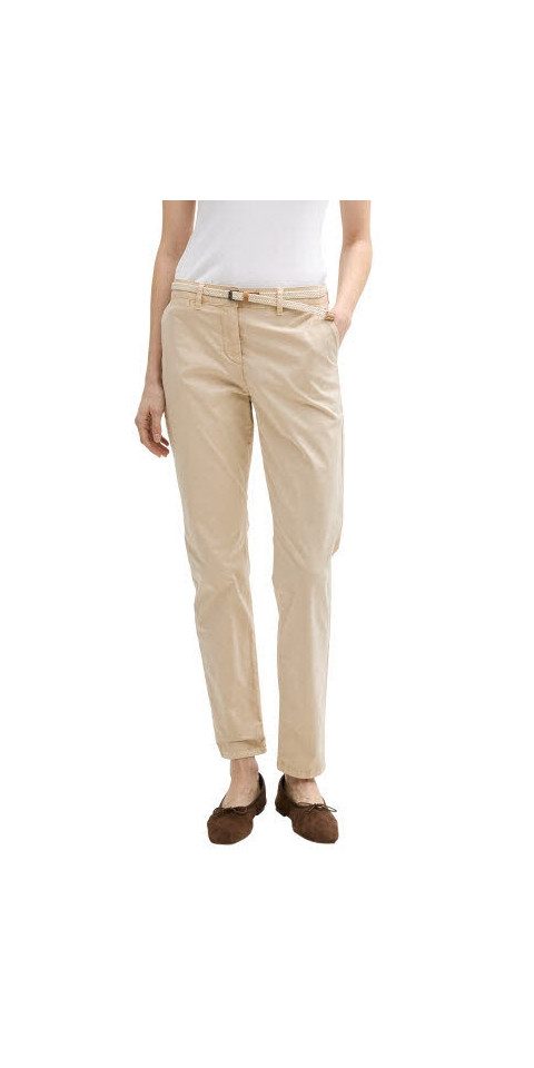 TOM TAILOR 2-in-1-Hose Hose