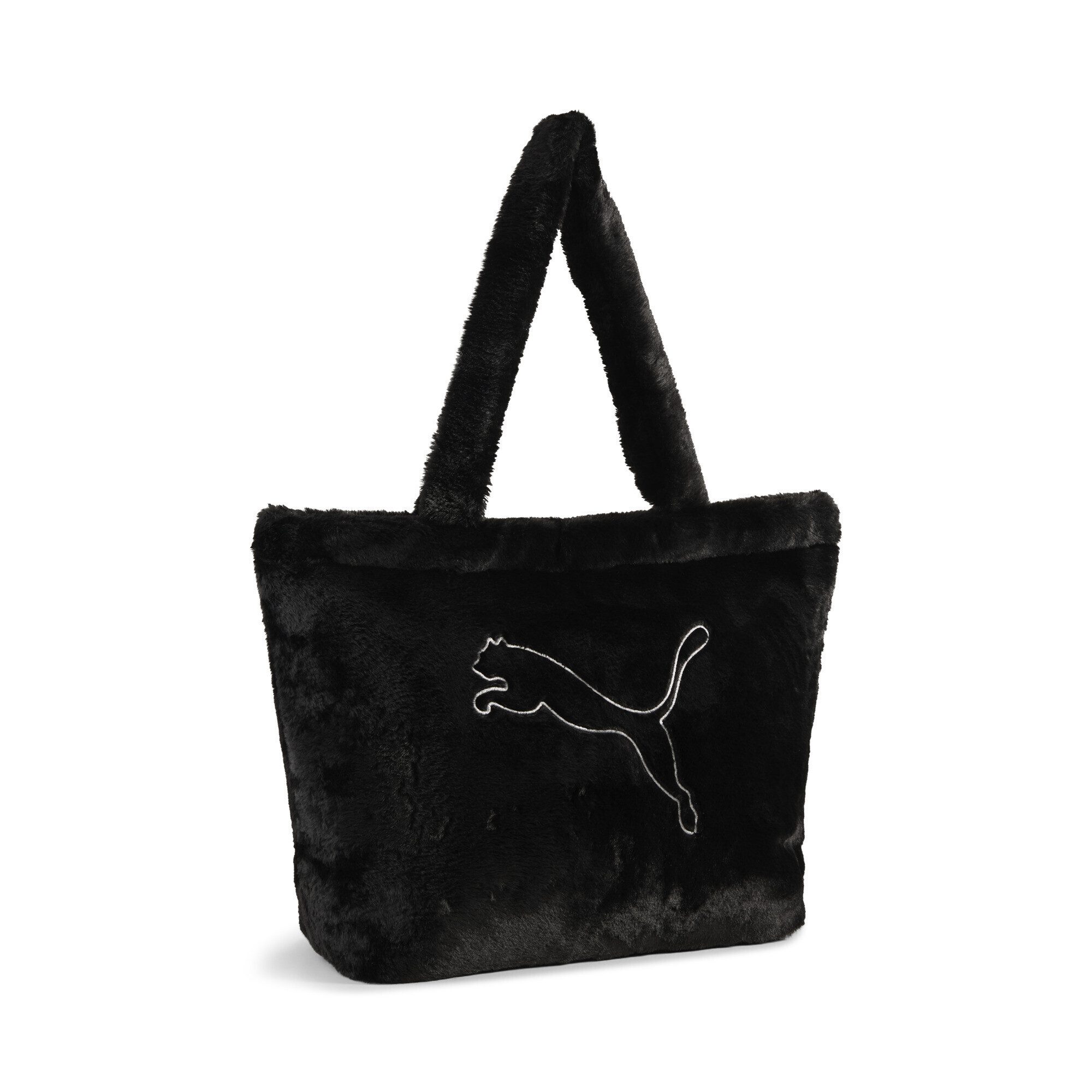 PUMA Shopper UP 17 l Shopper Damen