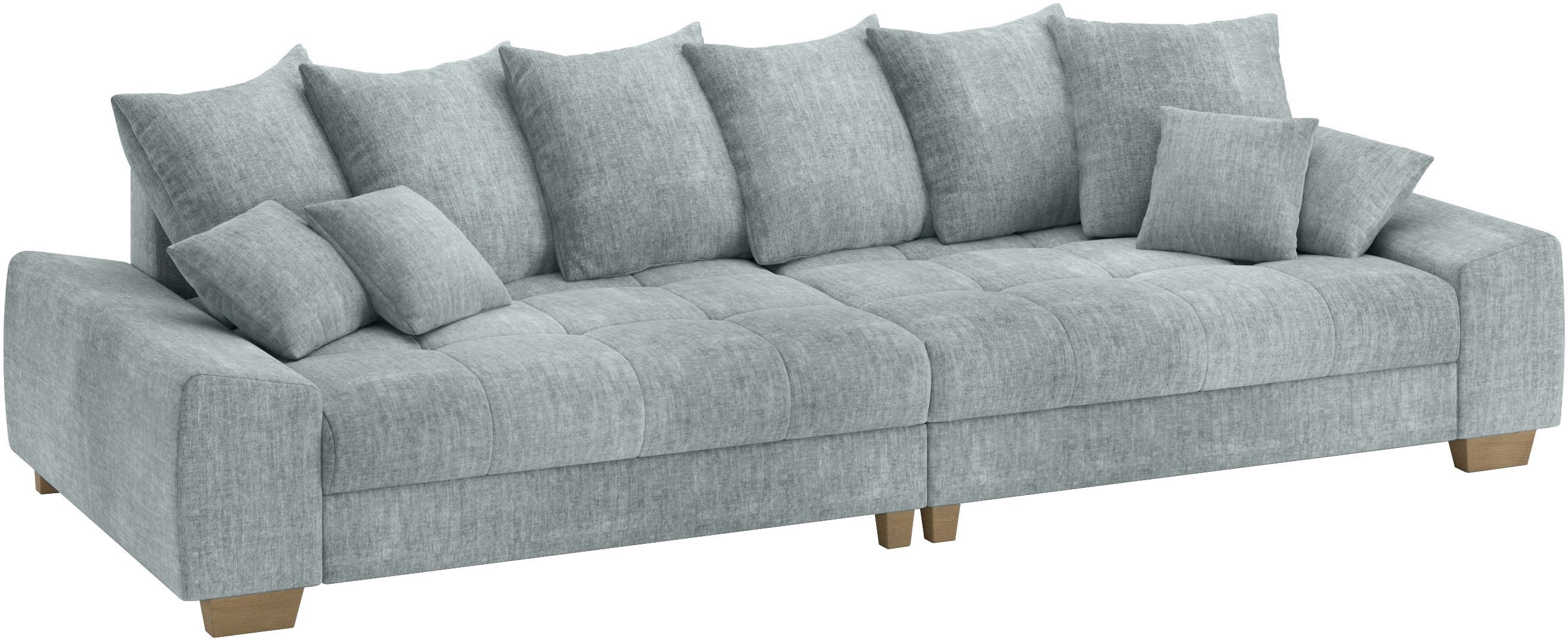 Mr. Couch Big-Sofa "Nikita II" günstig online kaufen