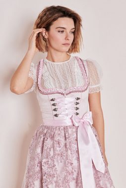 Krüger Madl Dirndl 417067-050