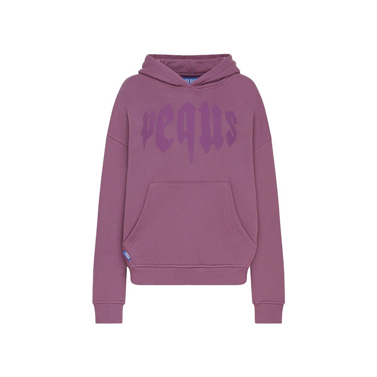 Hoodie Mythic Logo