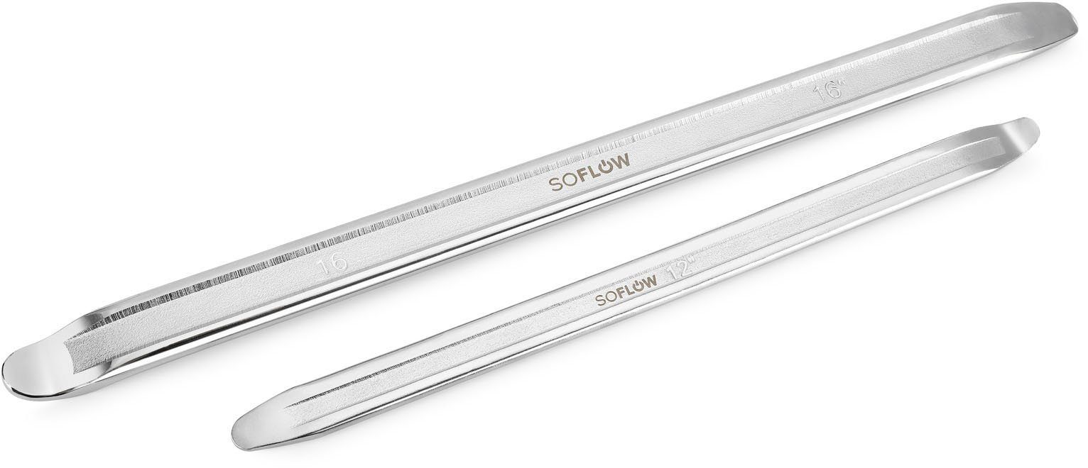 soflow Werkzeugset Tire Tool, (2-tlg) günstig online kaufen