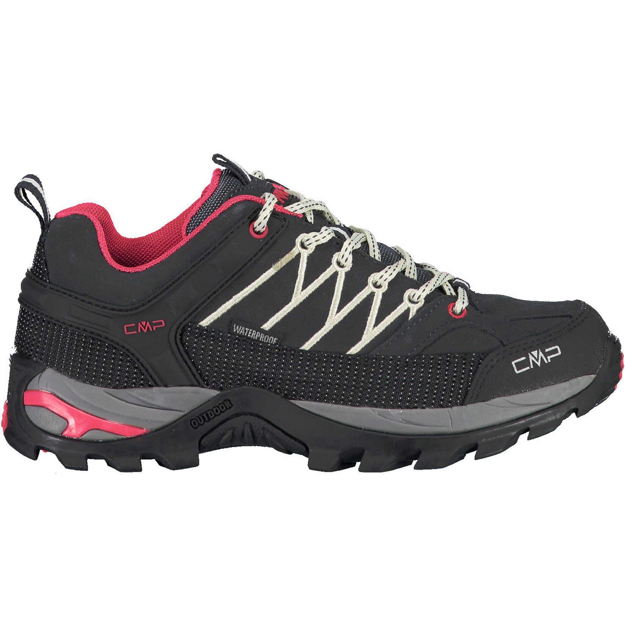 CMP Outdoorschuh günstig online kaufen