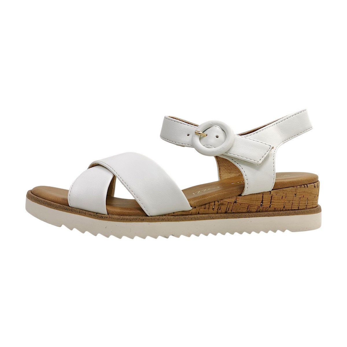 MARCO TOZZI Sandalette