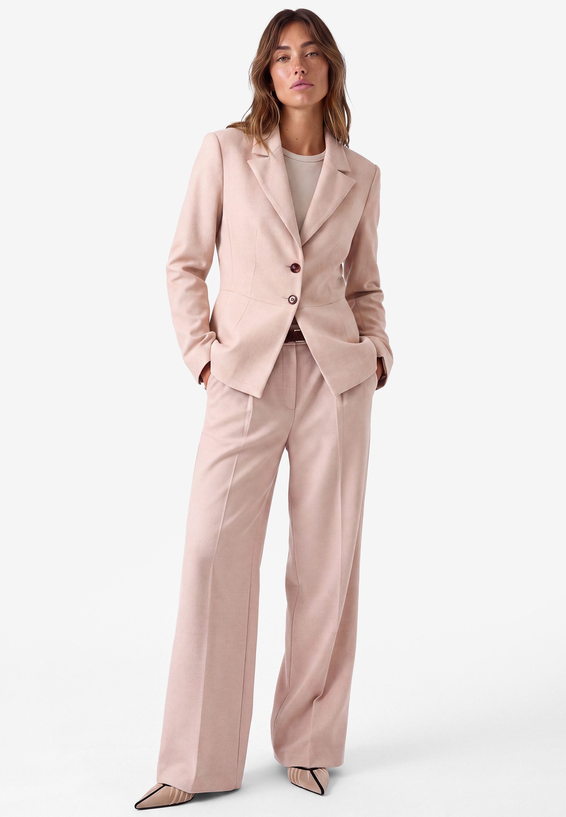 Koton Jackenblazer Koton