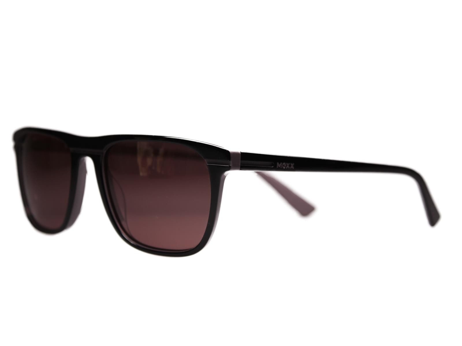 Mexx Sonnenbrille MEXX Sonnenbrille 6270-200