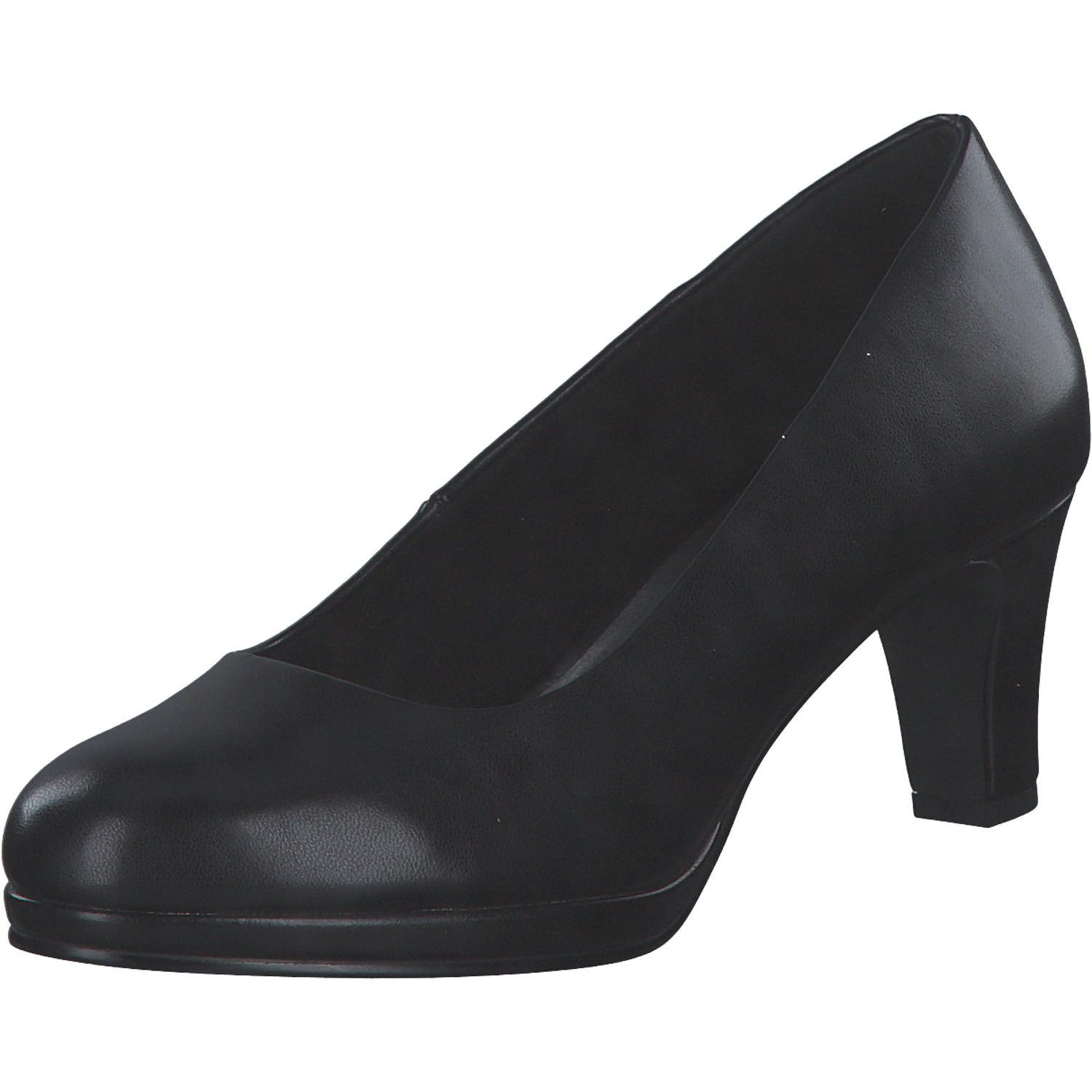 MARCO TOZZI 22451 Pumps günstig online kaufen