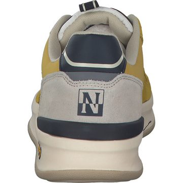 Napapijri NPOA4FK8 Sneaker