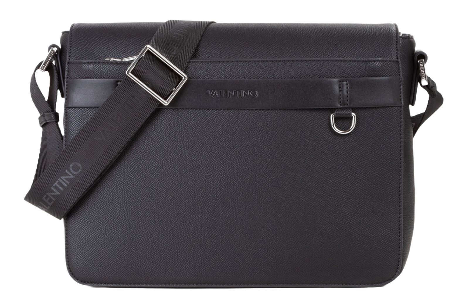 Umhängetasche Flap Bag
