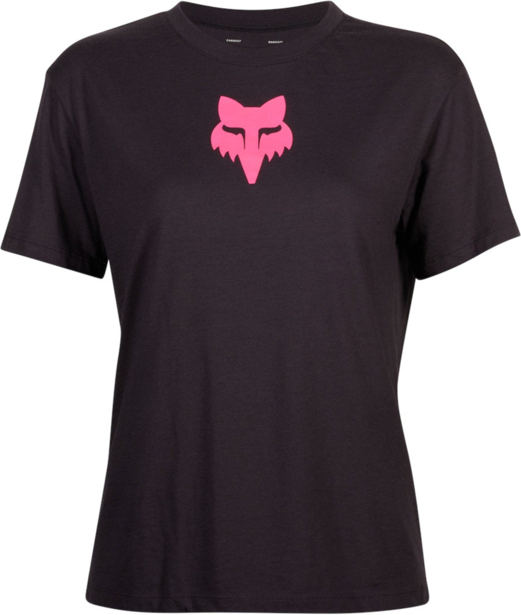 Fox Racing T-Shirt Head Damen T-Shirt