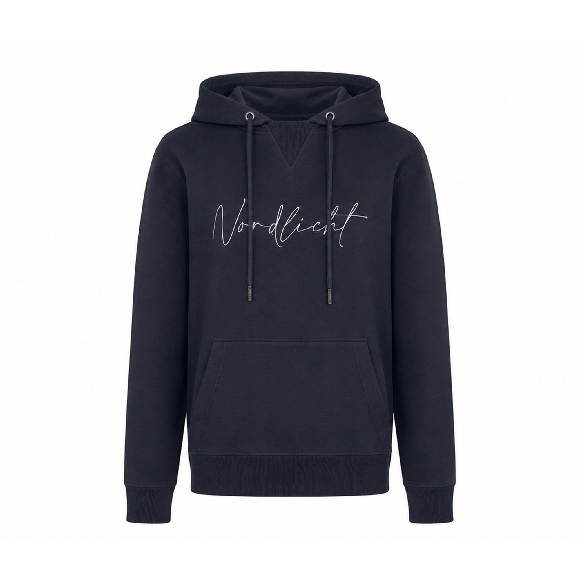 Kleinigkeit Kapuzenpullover Nordieni 2.0 - NORDLICHT