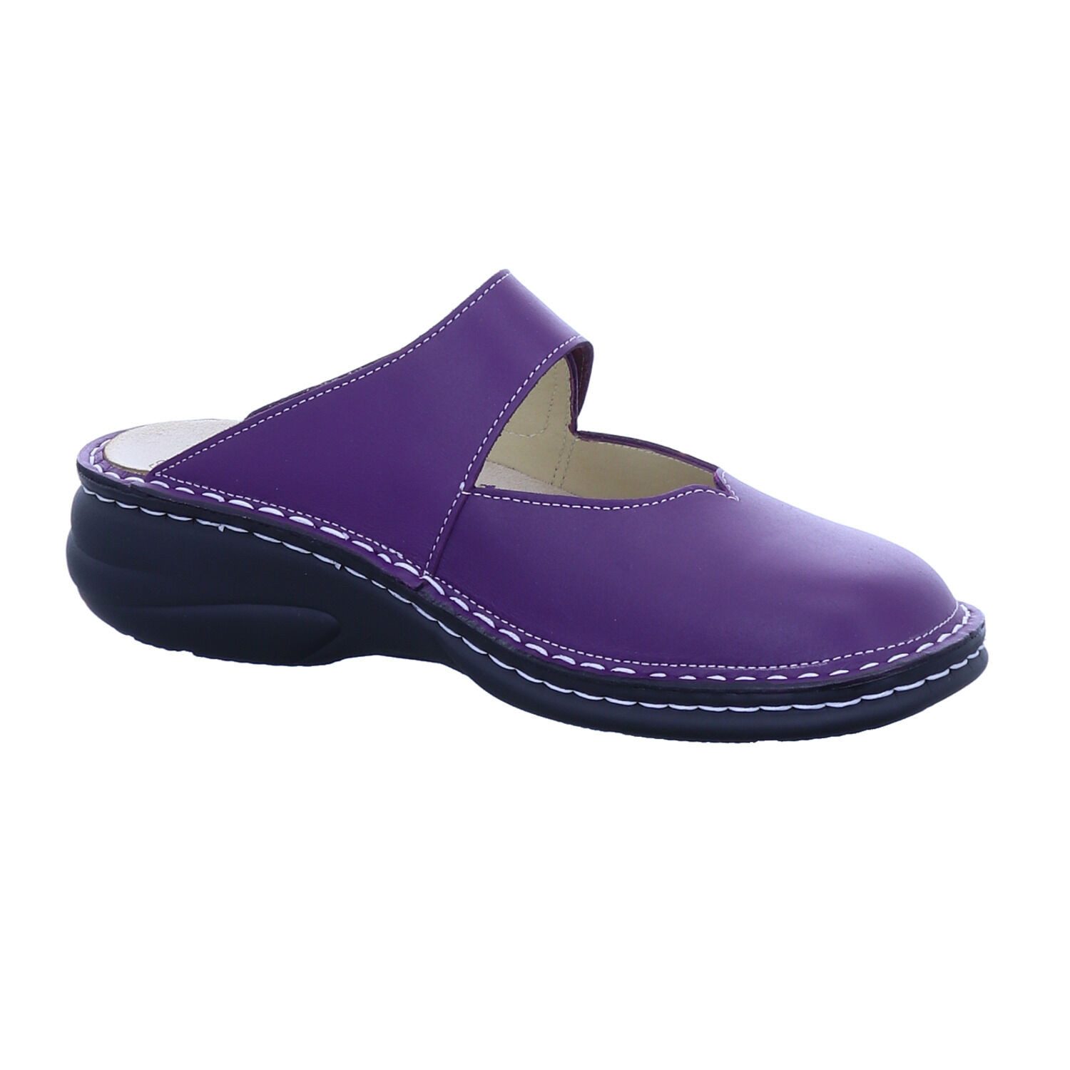 Finn Comfort CANARO Clog günstig online kaufen