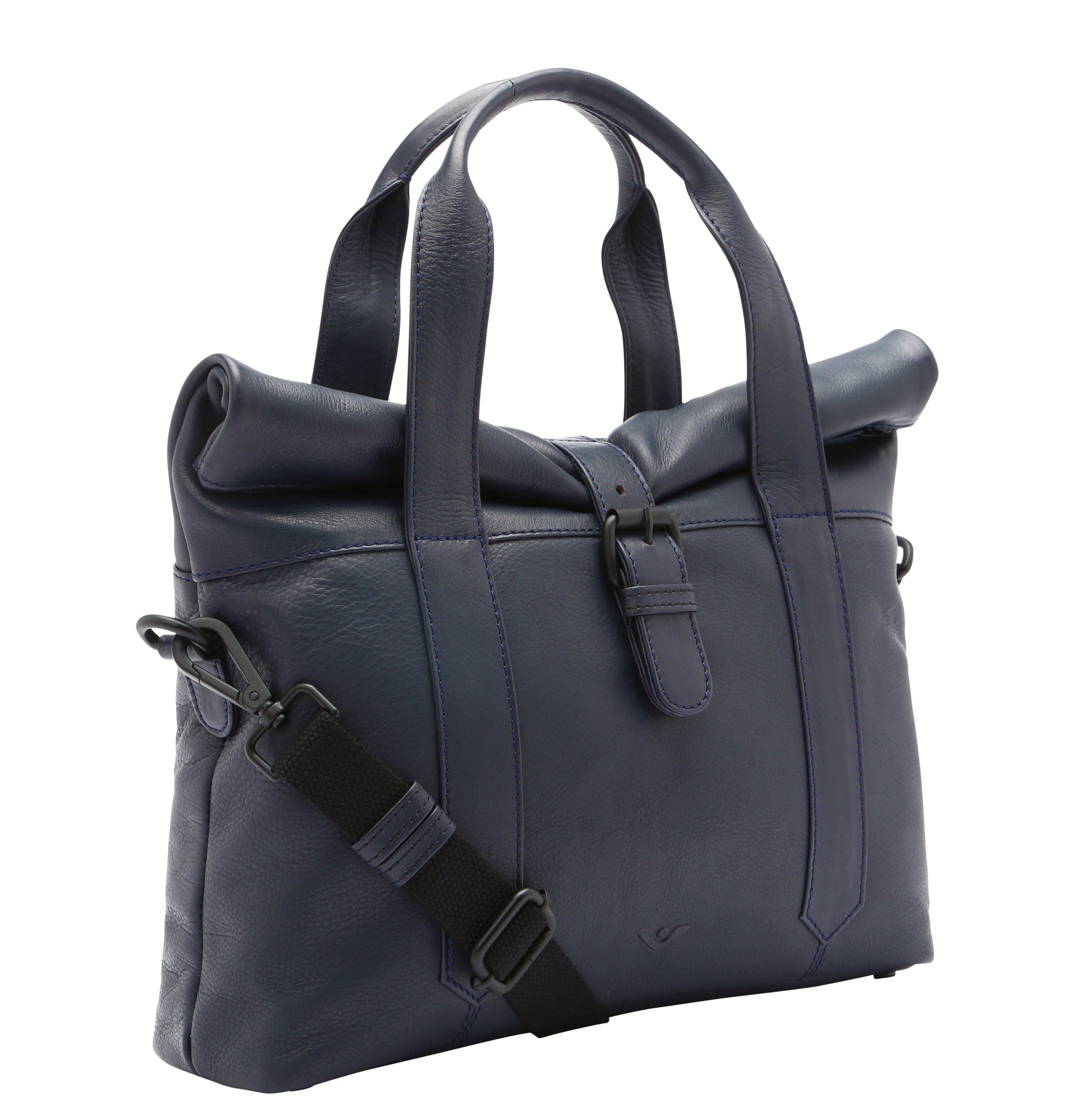 VLD Henkeltasche VLD Kurzgrifftasche ZISKA