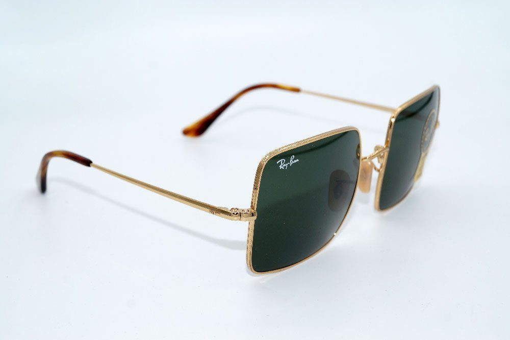 Ray-Ban Sonnenbrille RAY BAN Sonnenbrille Sunglasses RB 1971 914731 Gr.54