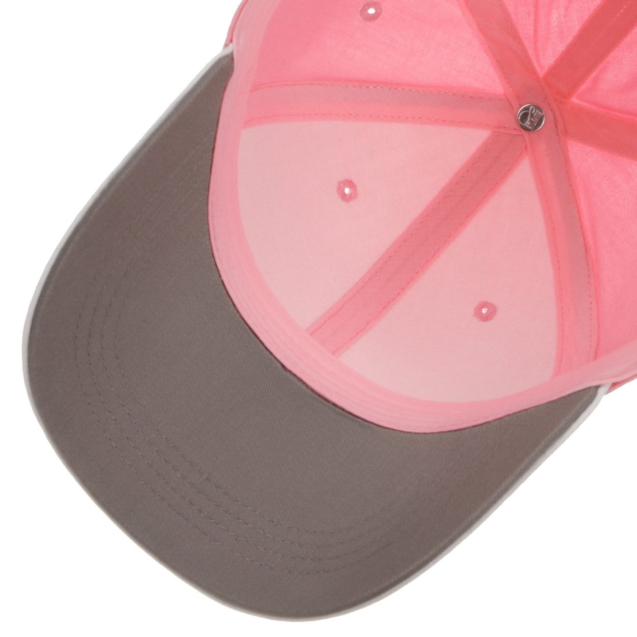 Atlantis Baseball Cap (1-St) Basecap mit Schirm
