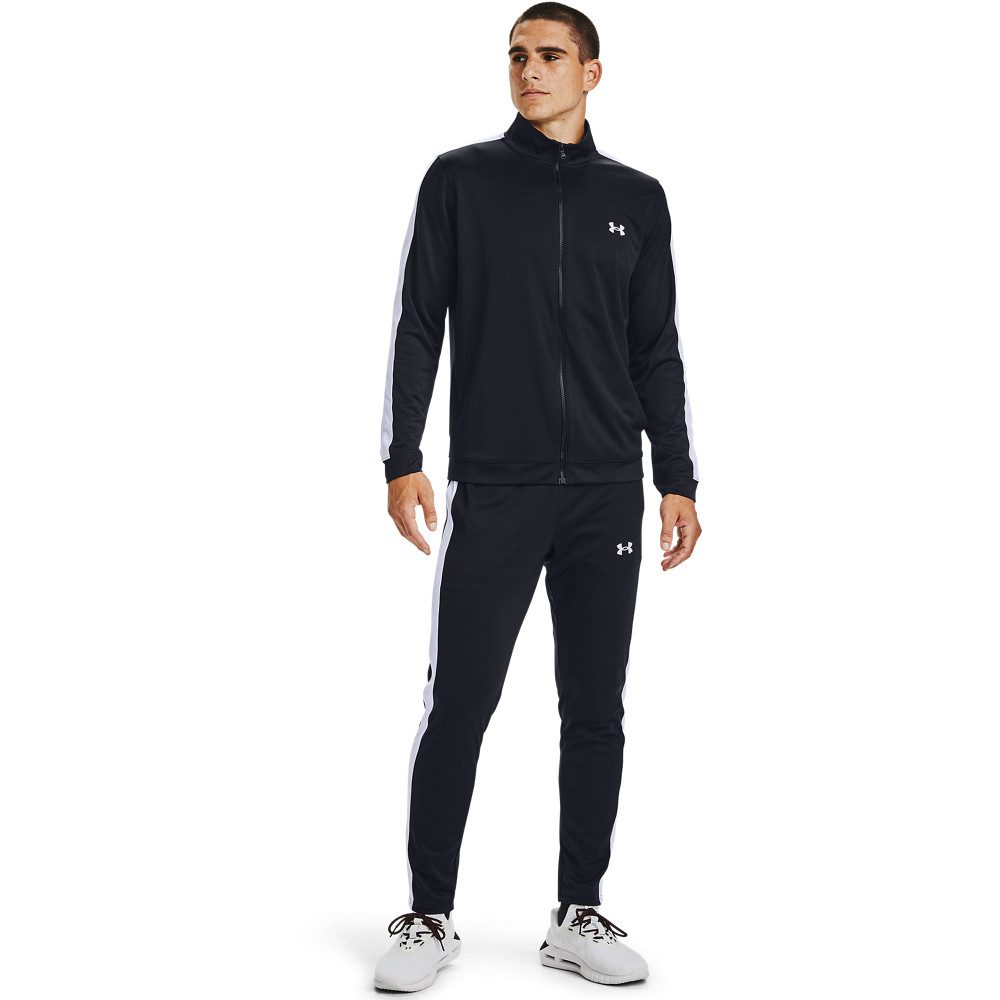 Under Armour® Trainingsanzug UA EMEA TRACK SUIT (Set, 2-tlg), zweiteiliges günstig online kaufen