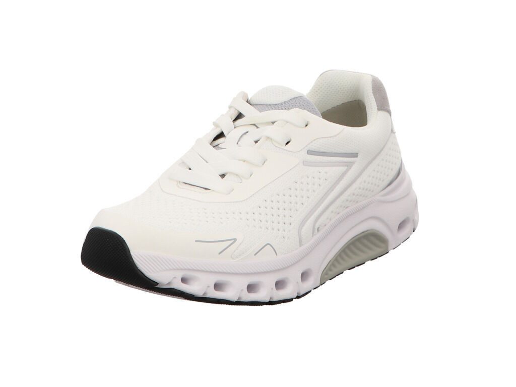 Gabor Sneaker