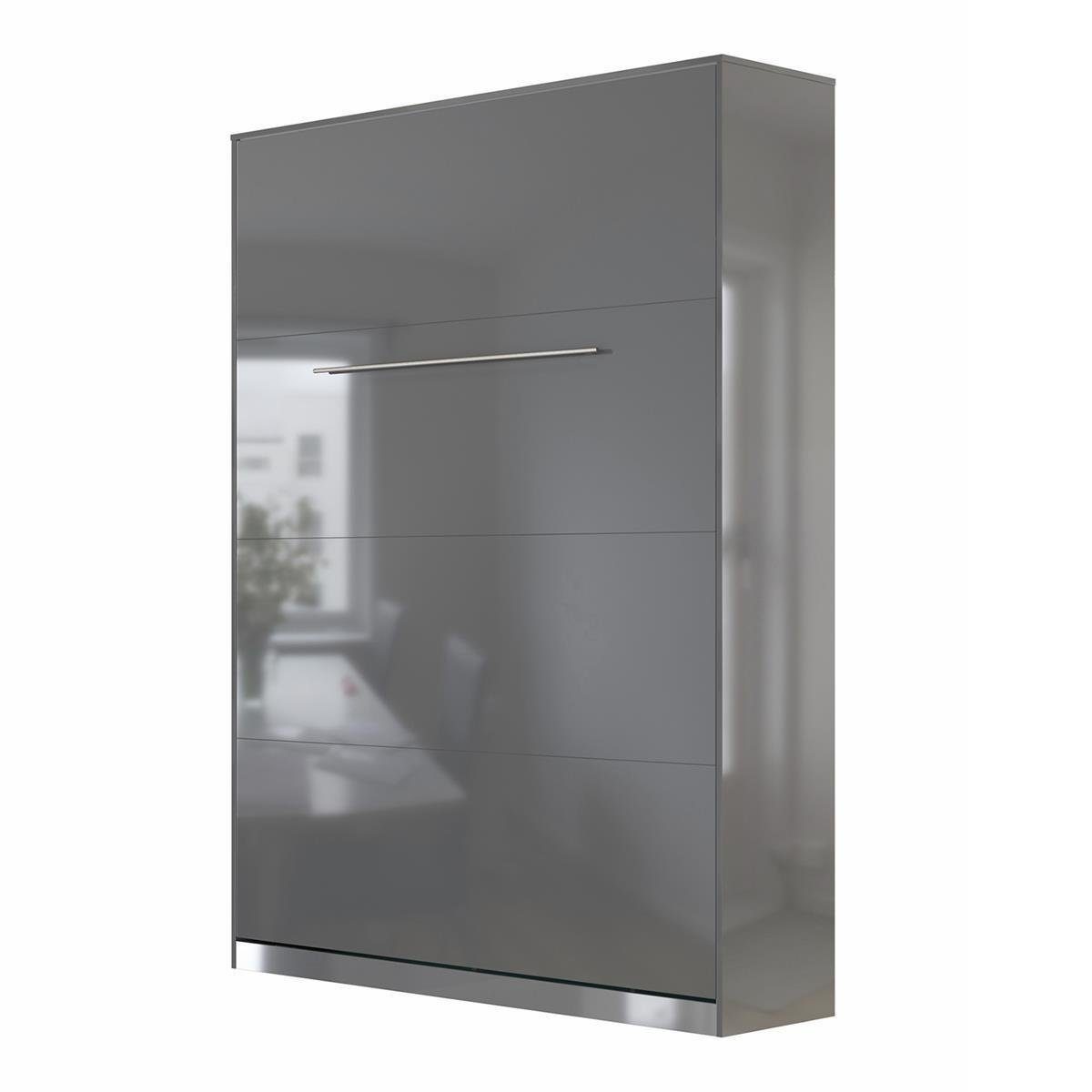 SMARTBett Schrankbett Standard 90x200 120x200 140x200 günstig online kaufen