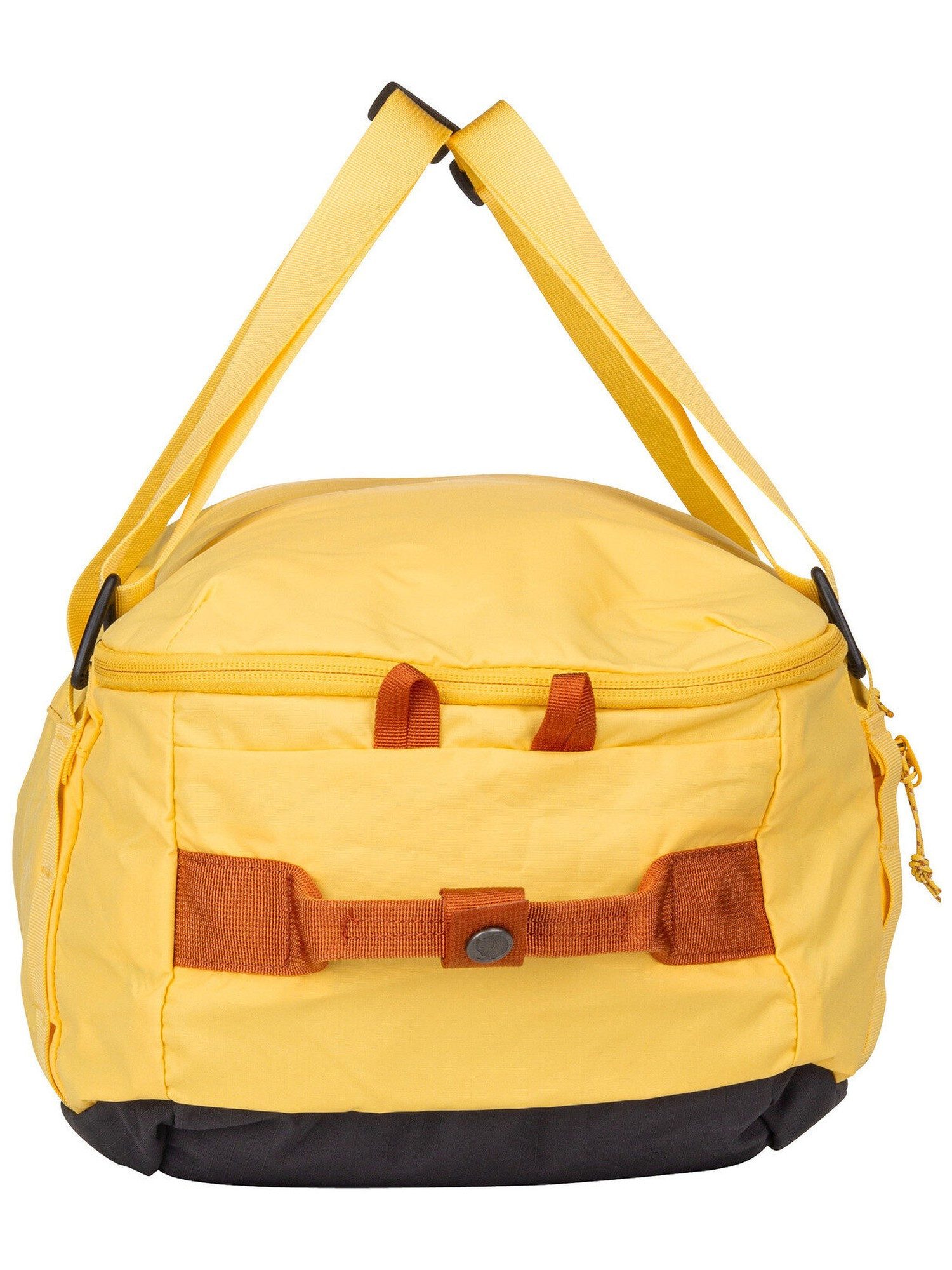 Fjällräven Sporttasche High Coast Duffel 22