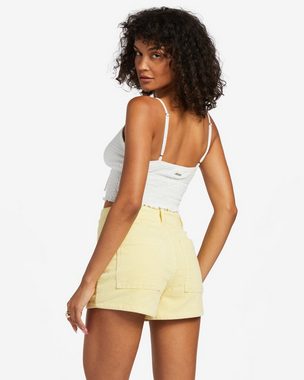 Billabong Jeansshorts Free Fall