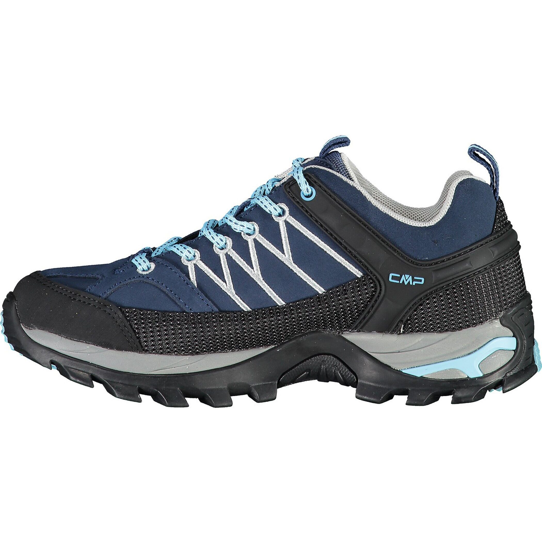 CMP Outdoorschuh