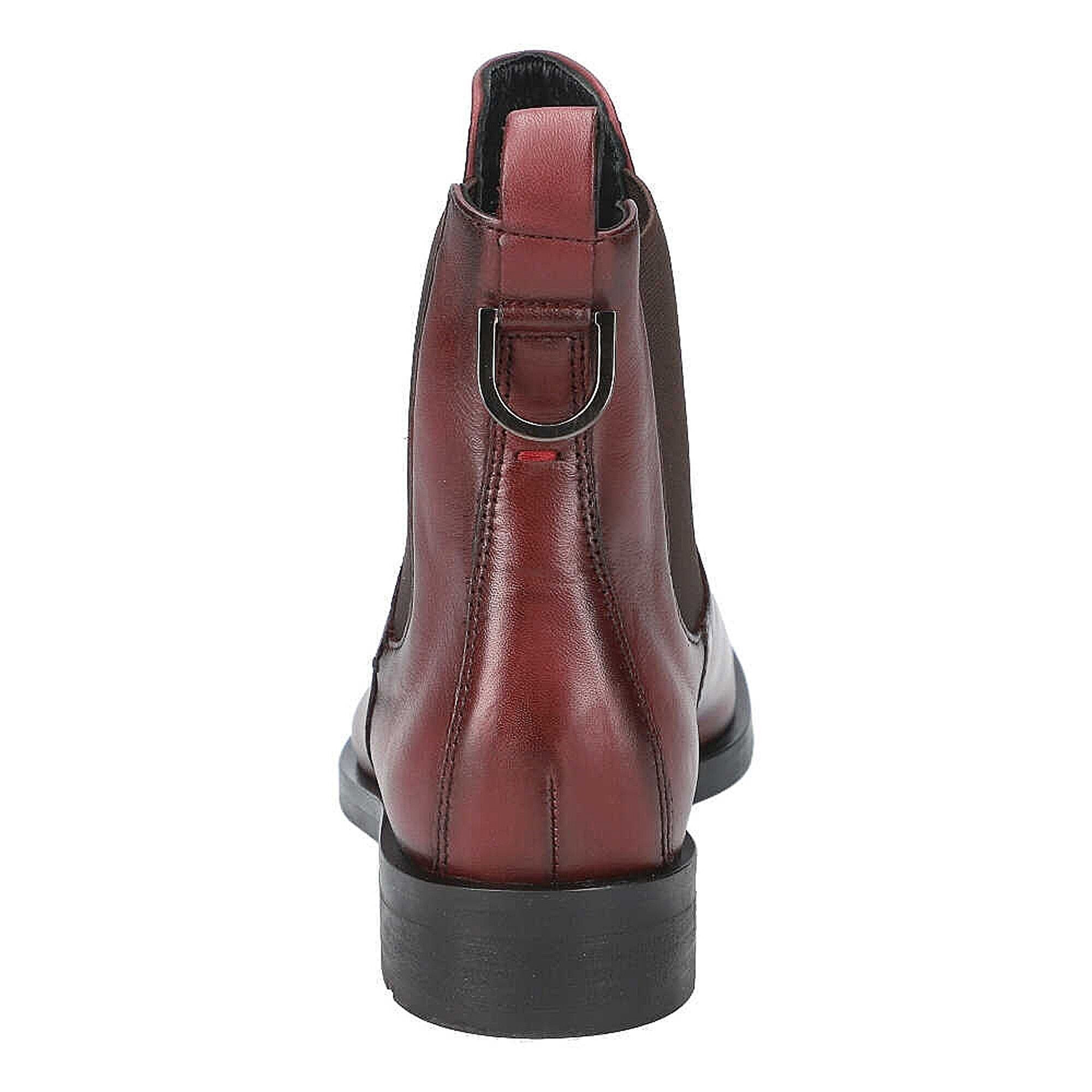 Lloyd Chelseaboots