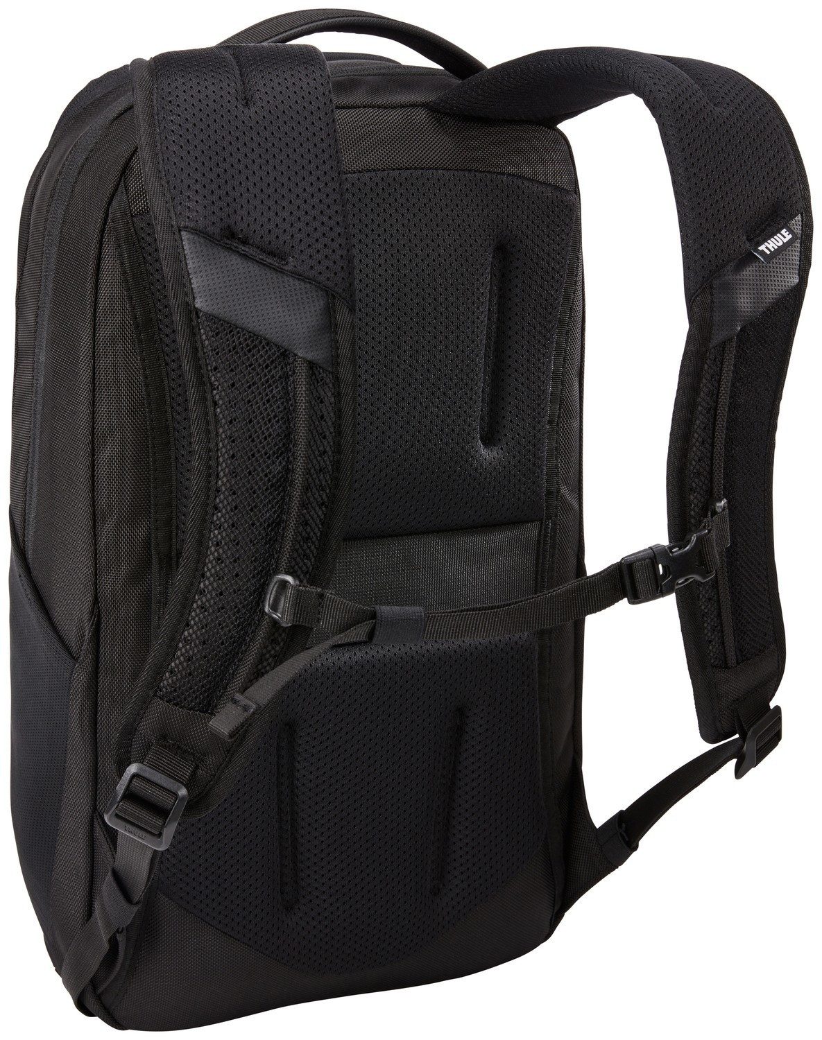 Thule Rucksack Accent Recycled Backpack
