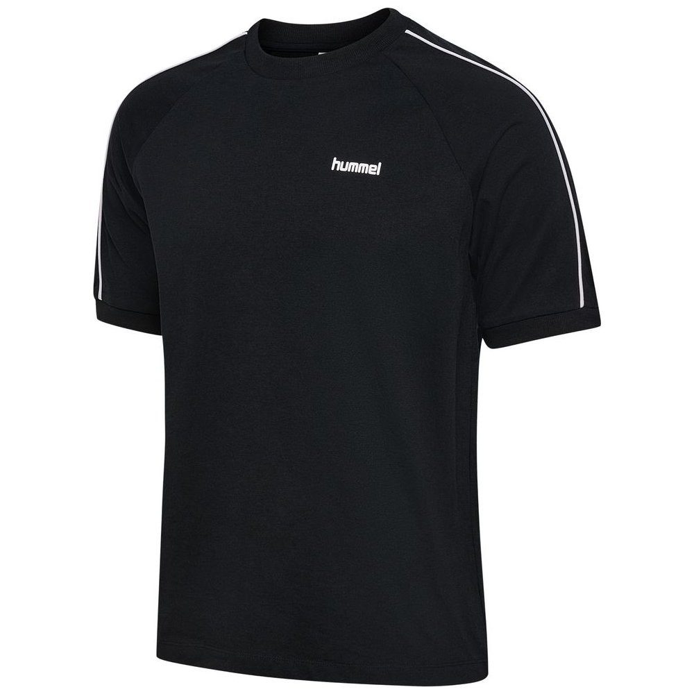 hummel Trainingsshirt hmlCLUB Rest Day T-Shirt S-S