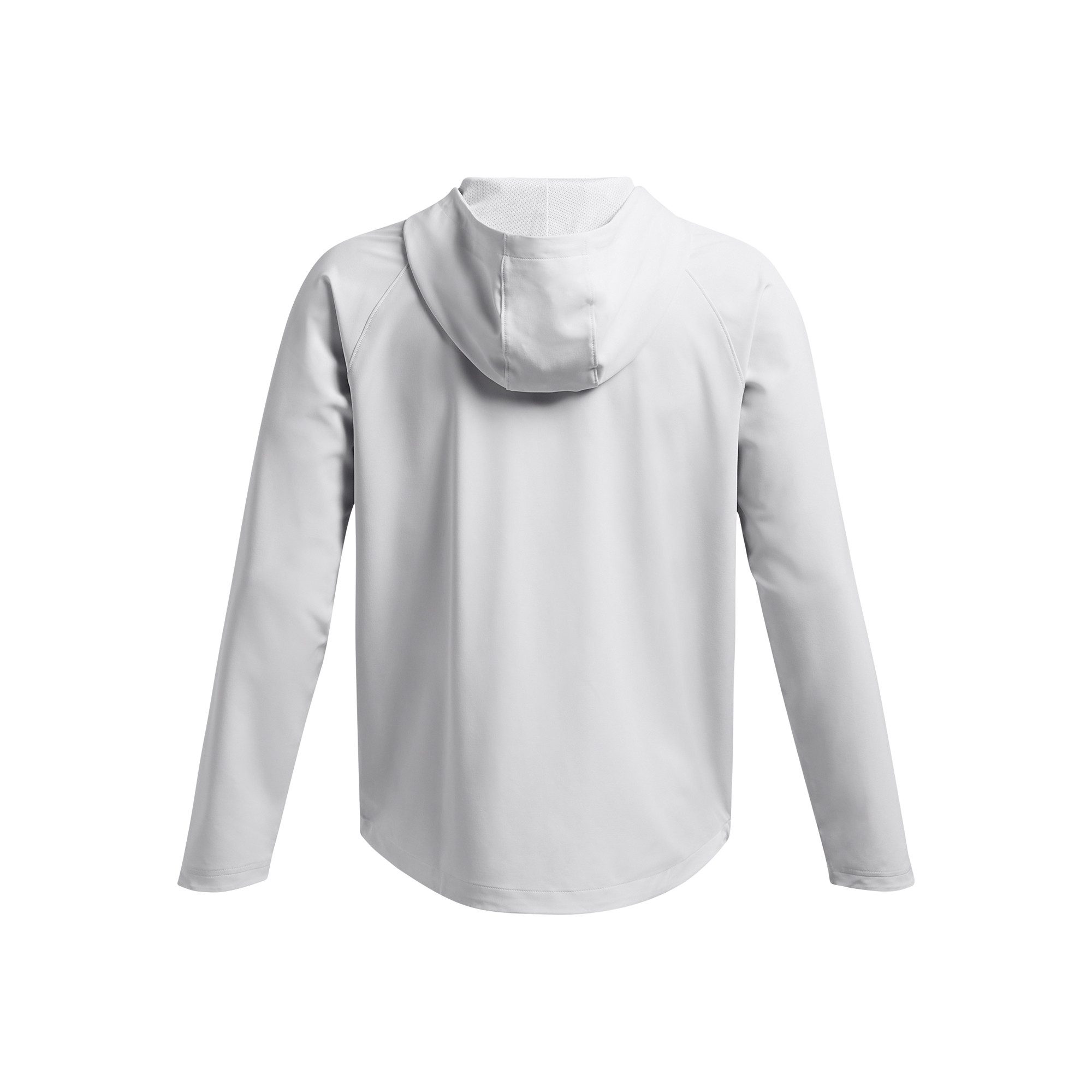 Under Armour® Regenjacke Under Armour Herren günstig online kaufen