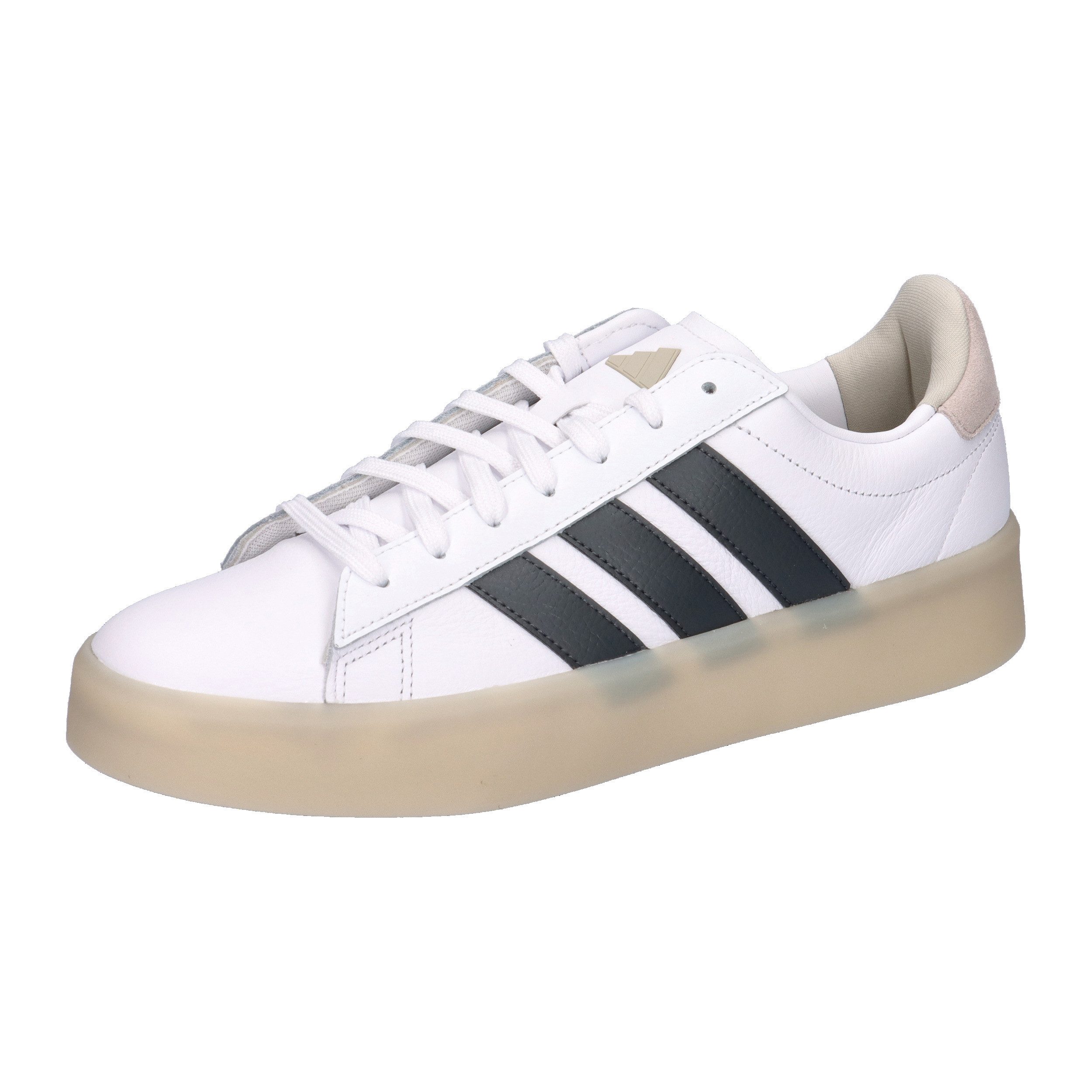 adidas Unisex Sneaker GC DISRUPT Sneaker