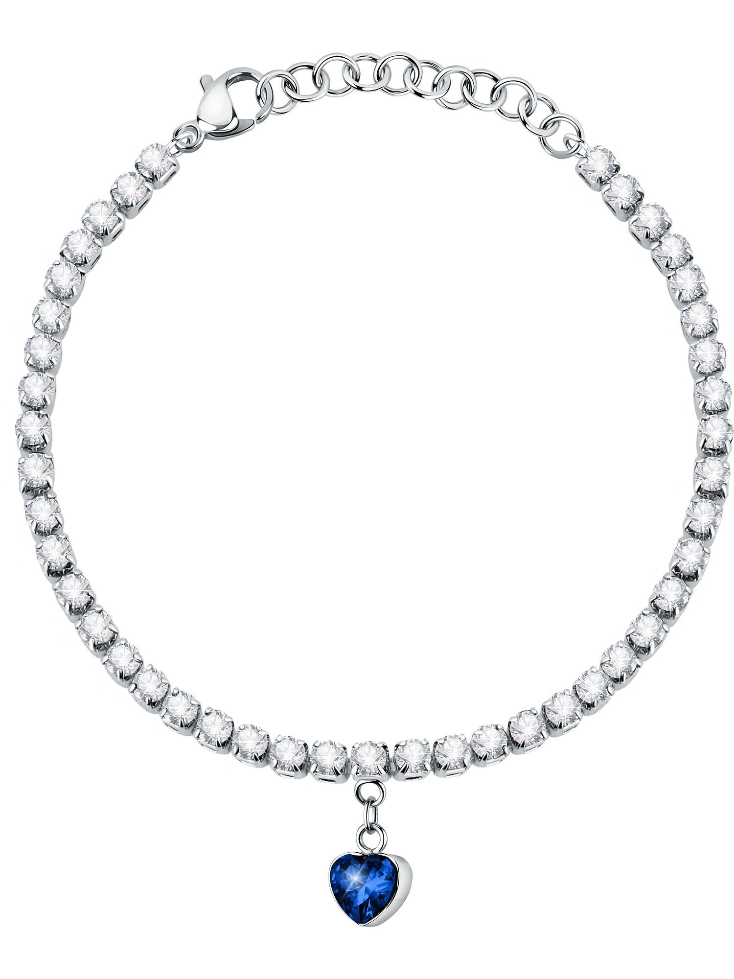 La Petite Story Armband La Petite günstig online kaufen