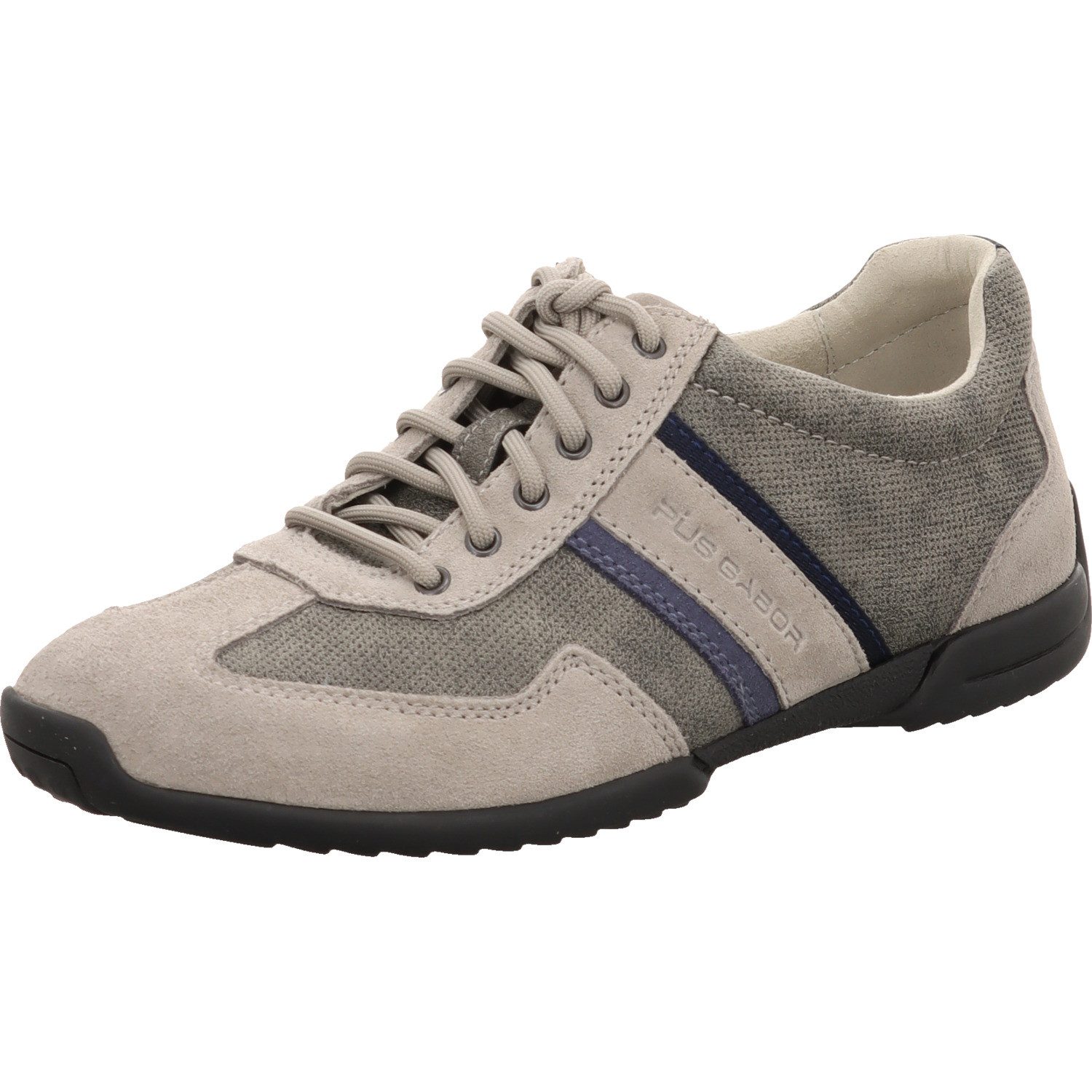 midgrey/dk.grey/fjord / 03